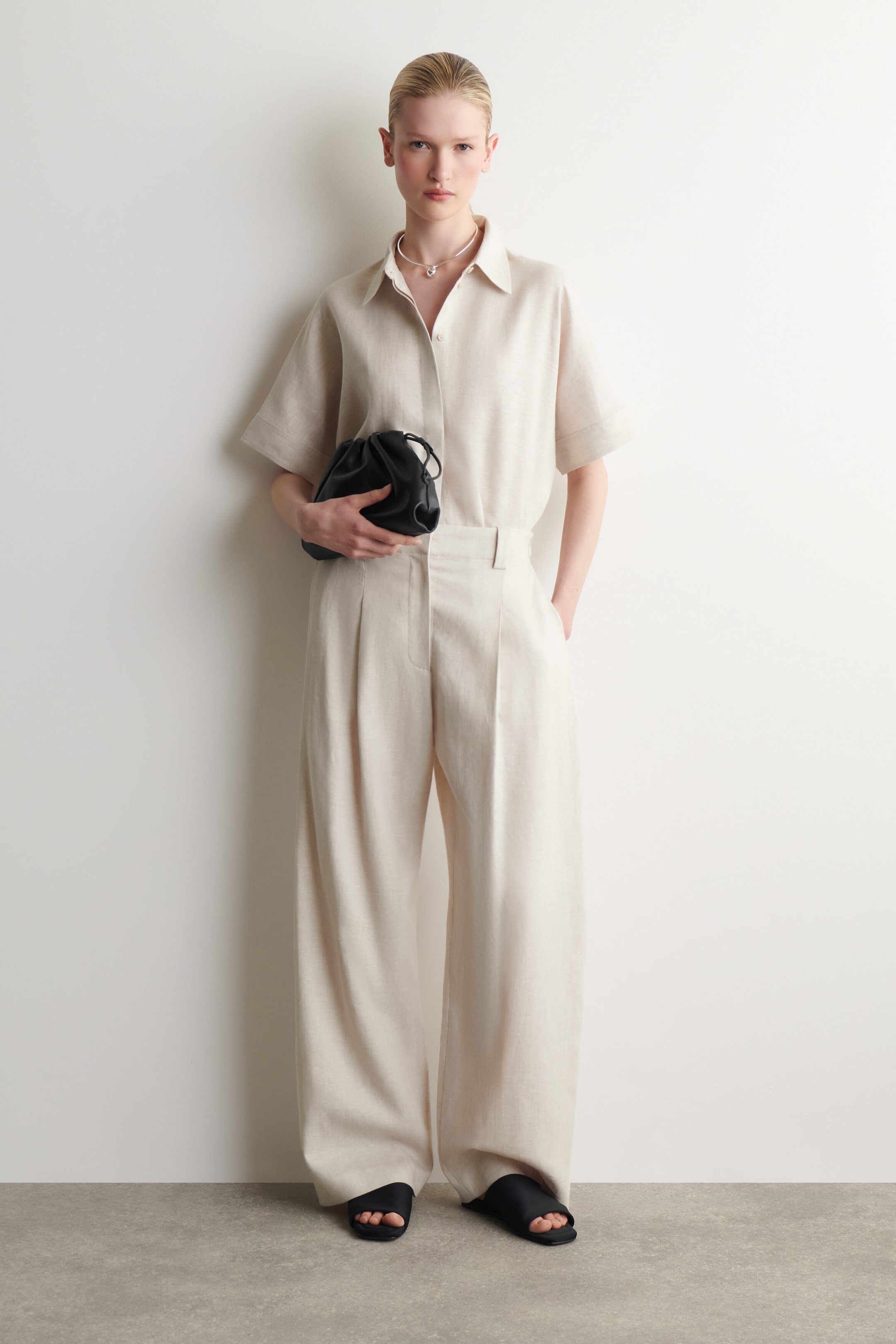 StillMedia/Lookbook