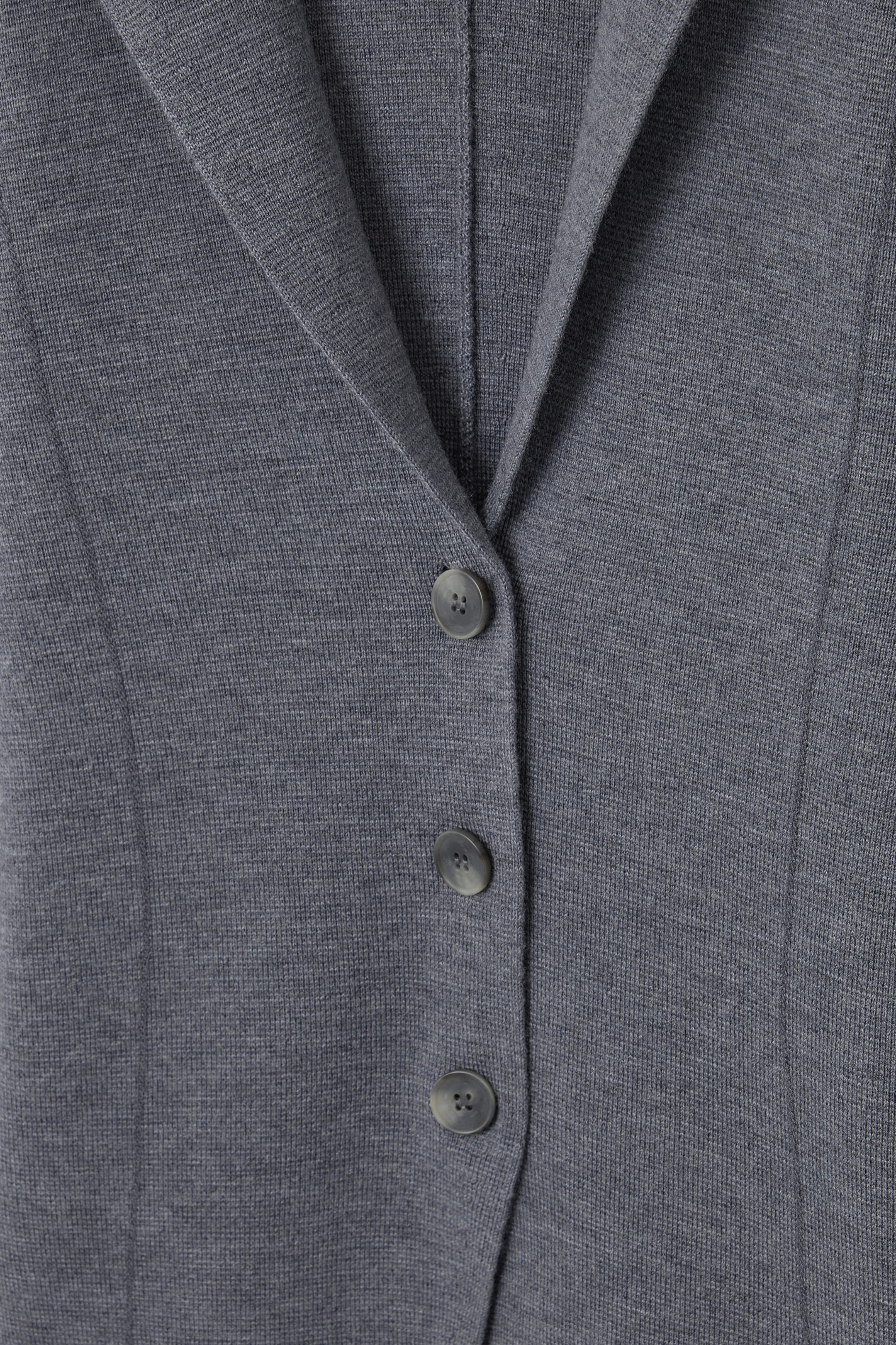 StillMedia/DescriptiveDetail