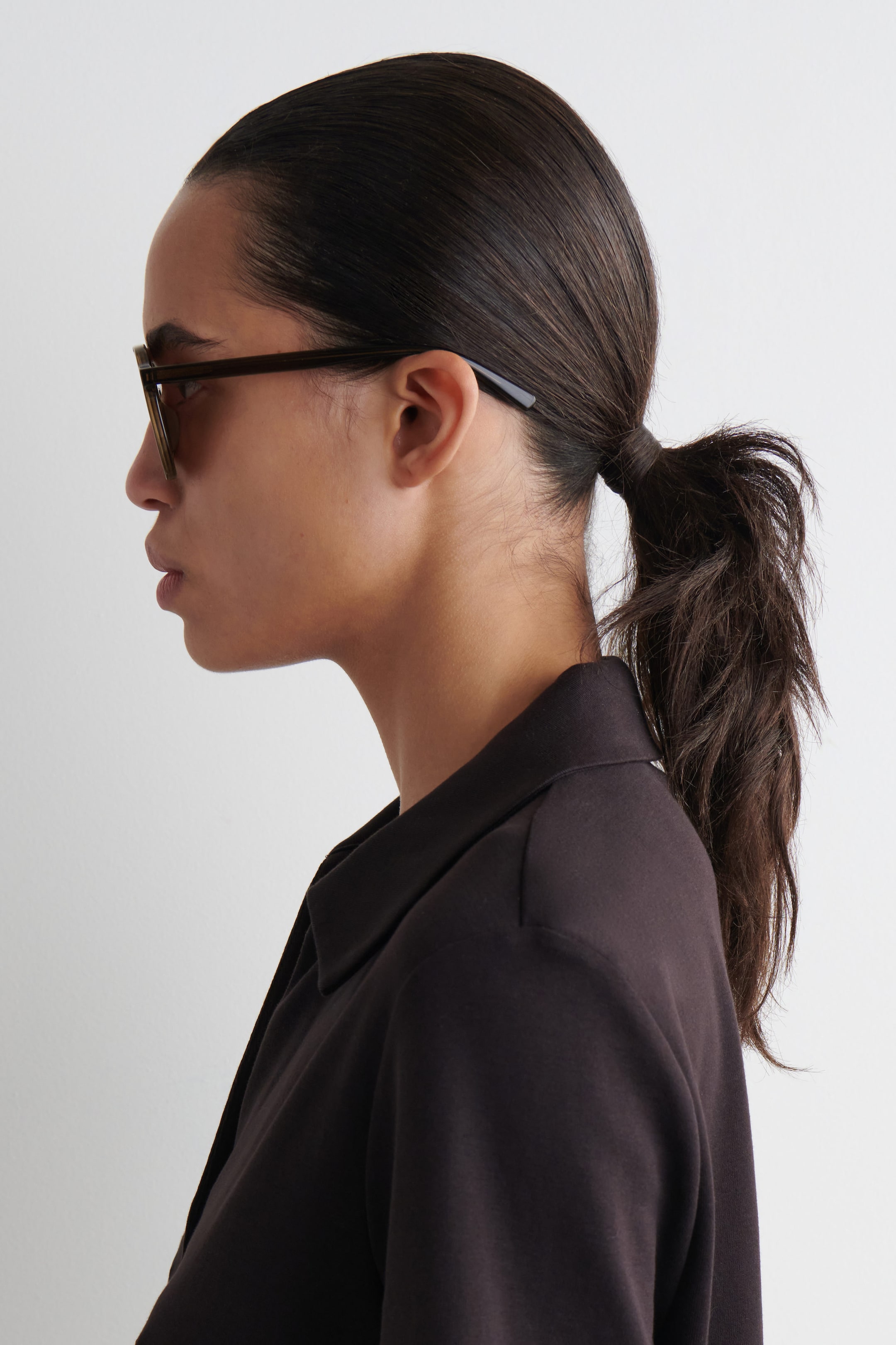 StillMedia/Lookbook