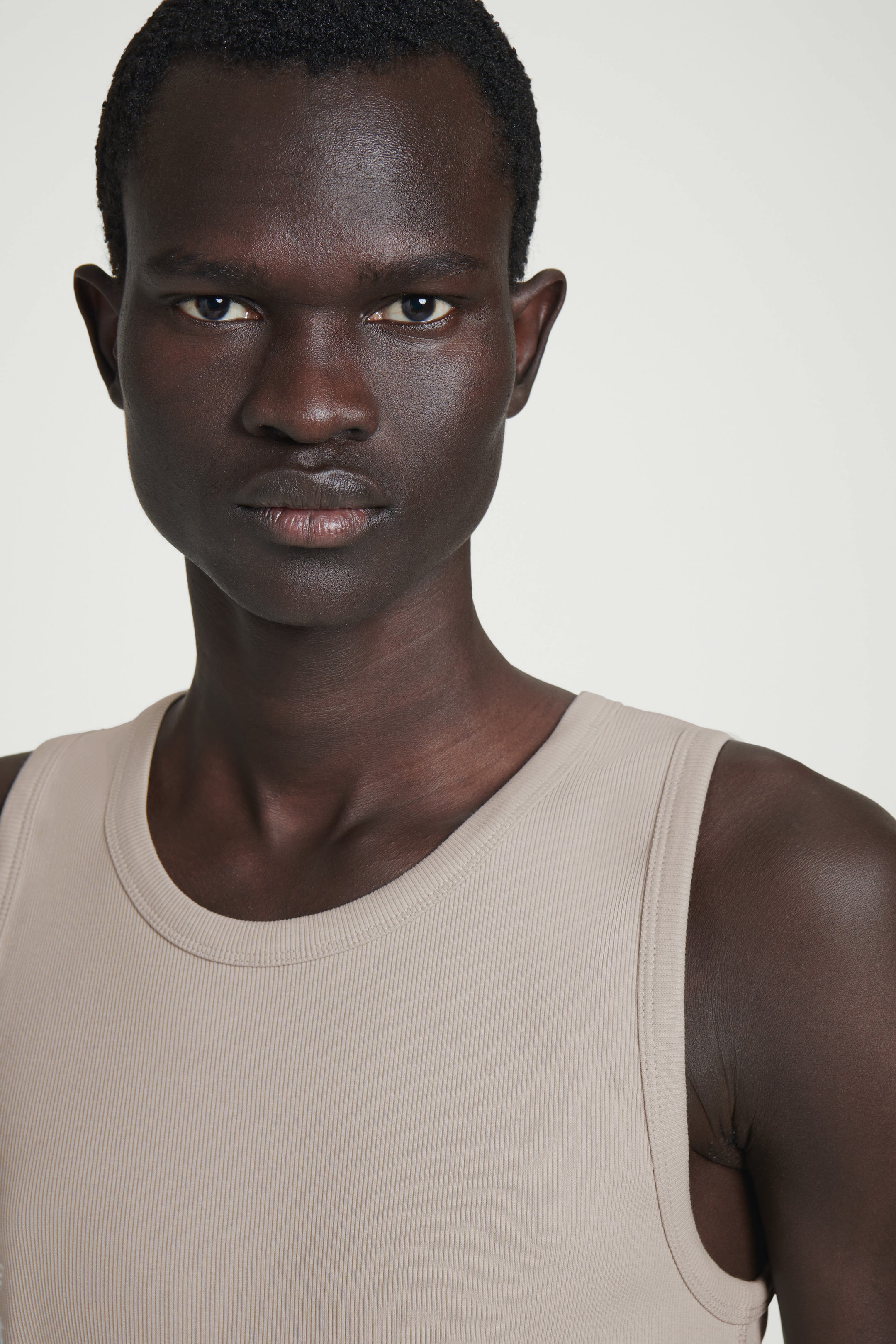 StillMedia/Lookbook