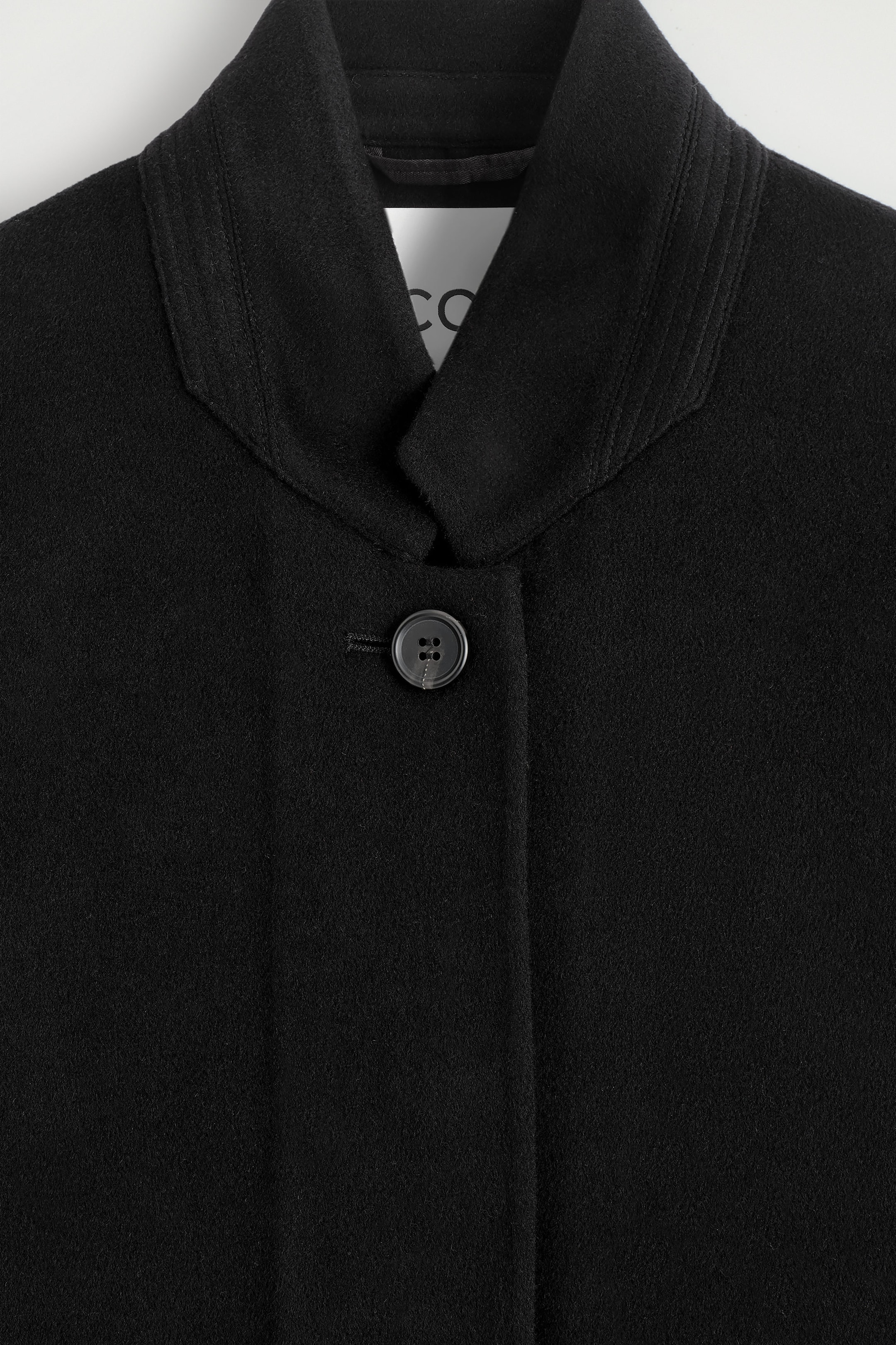 StillMedia/DescriptiveDetail