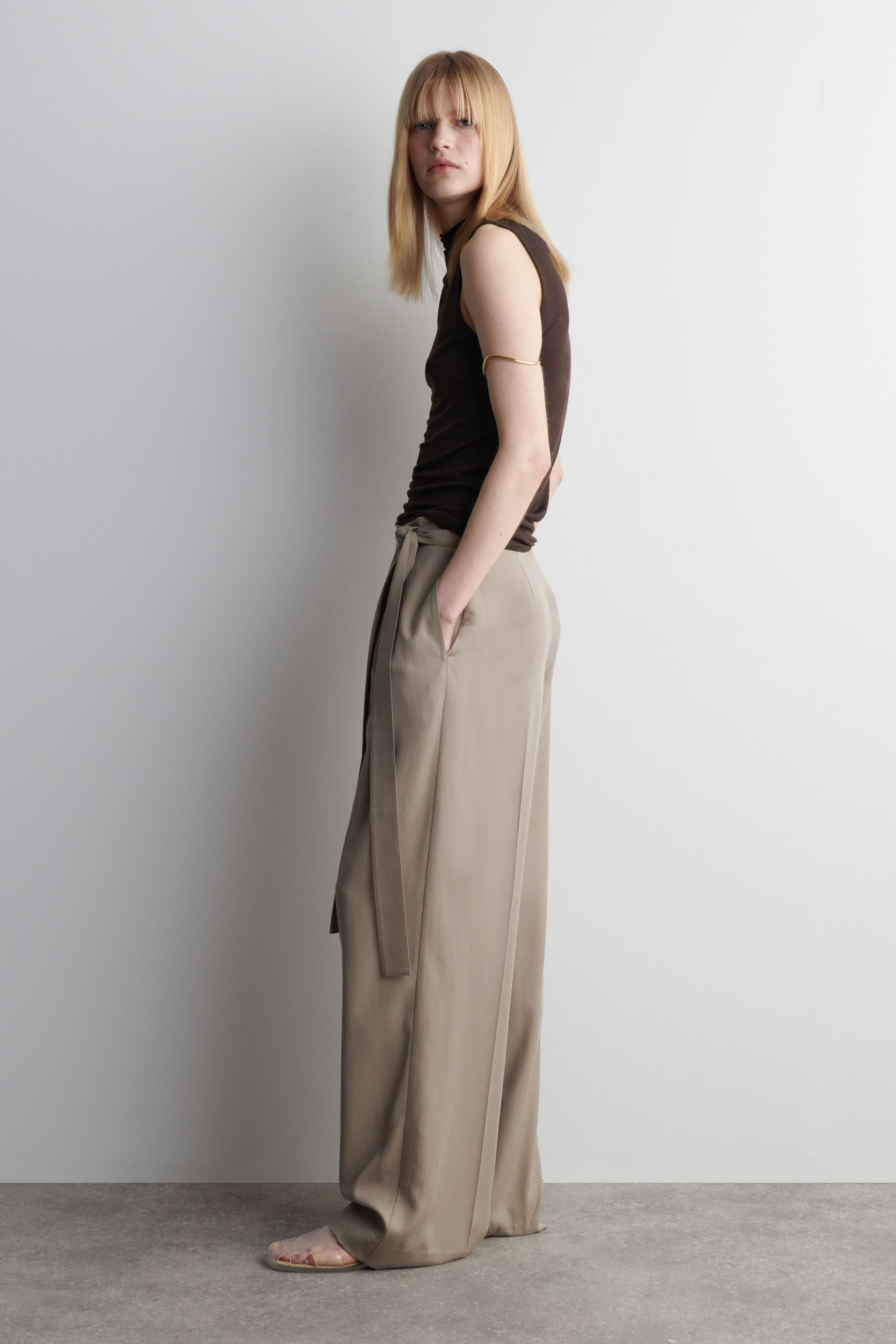 StillMedia/Lookbook