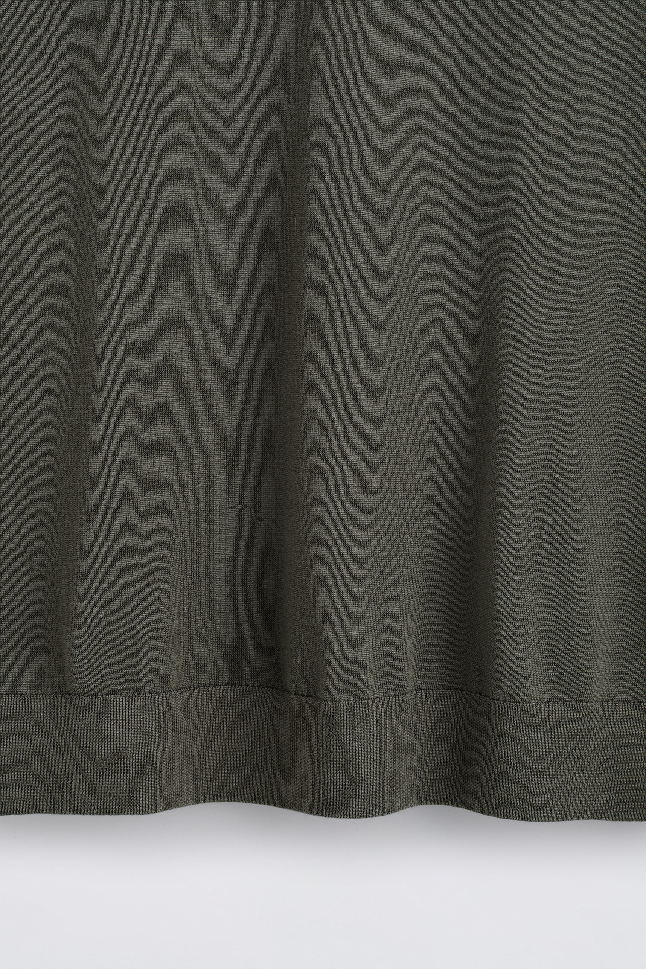 StillMedia/DescriptiveDetail