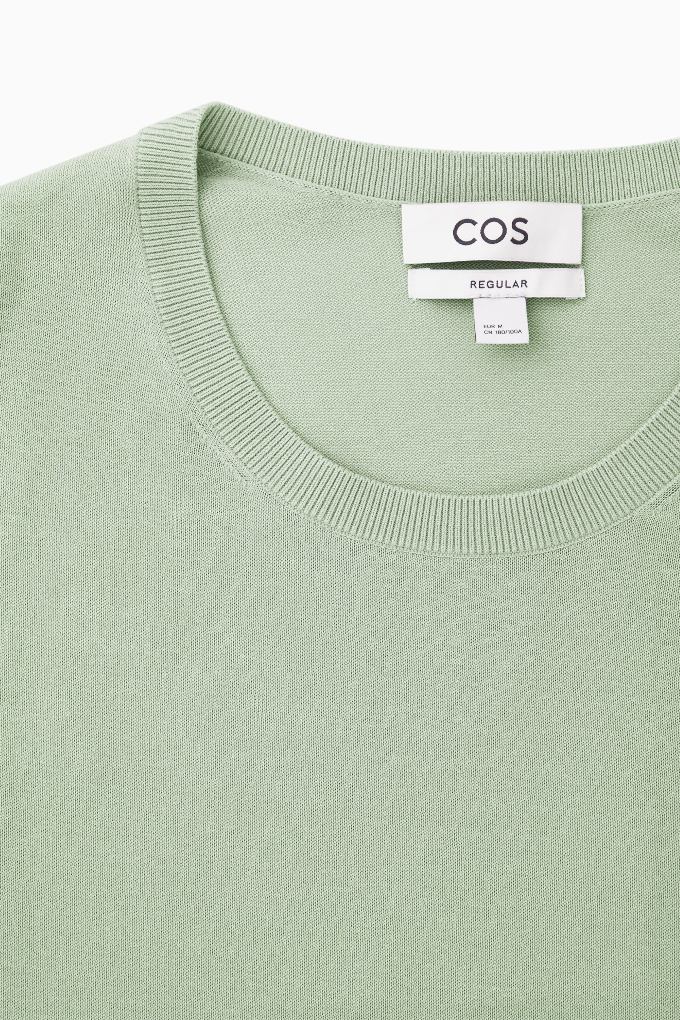 StillMedia/DescriptiveDetail