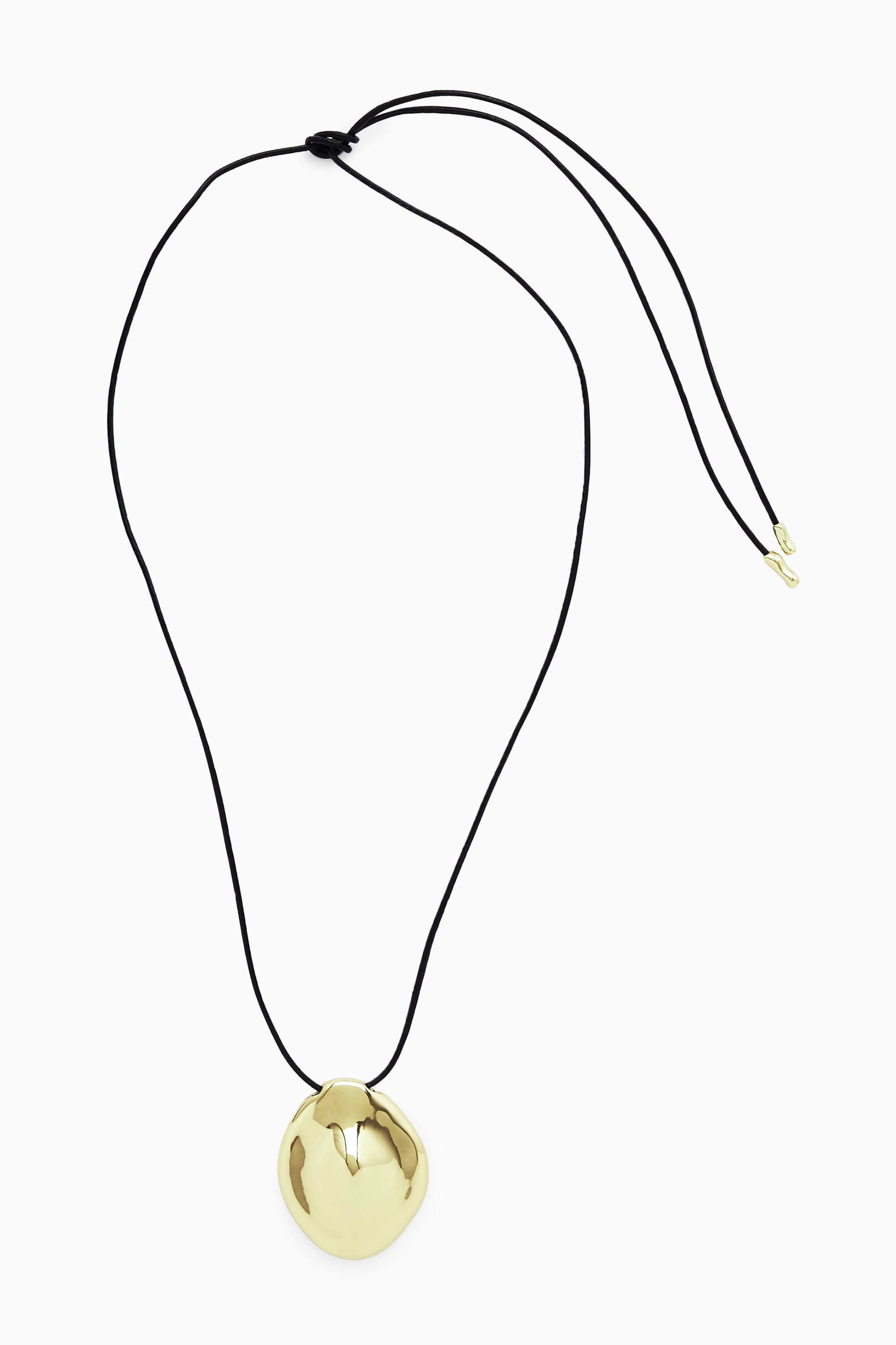 StillMedia/DescriptiveStillLife