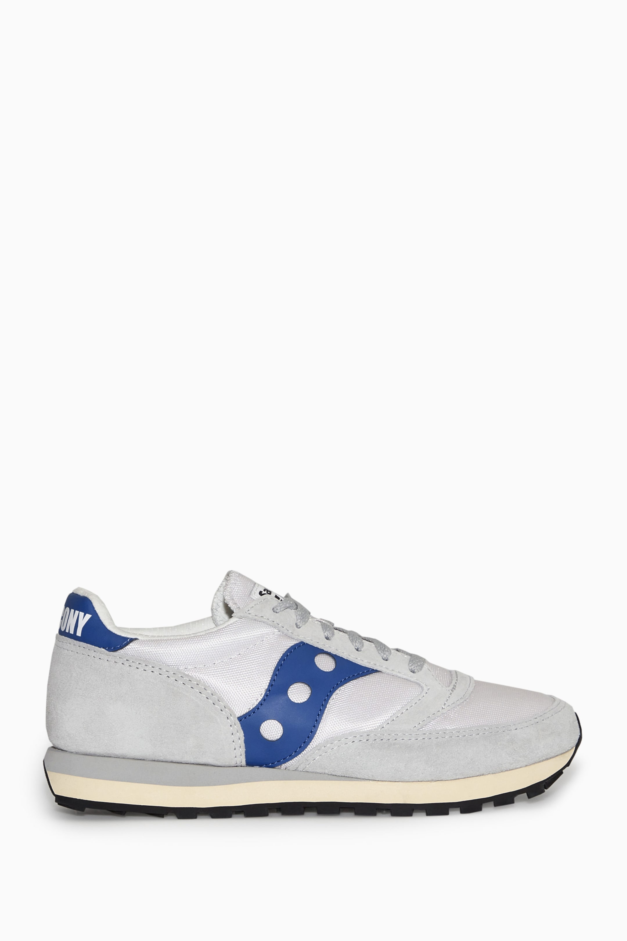 StillMedia/DescriptiveStillLife