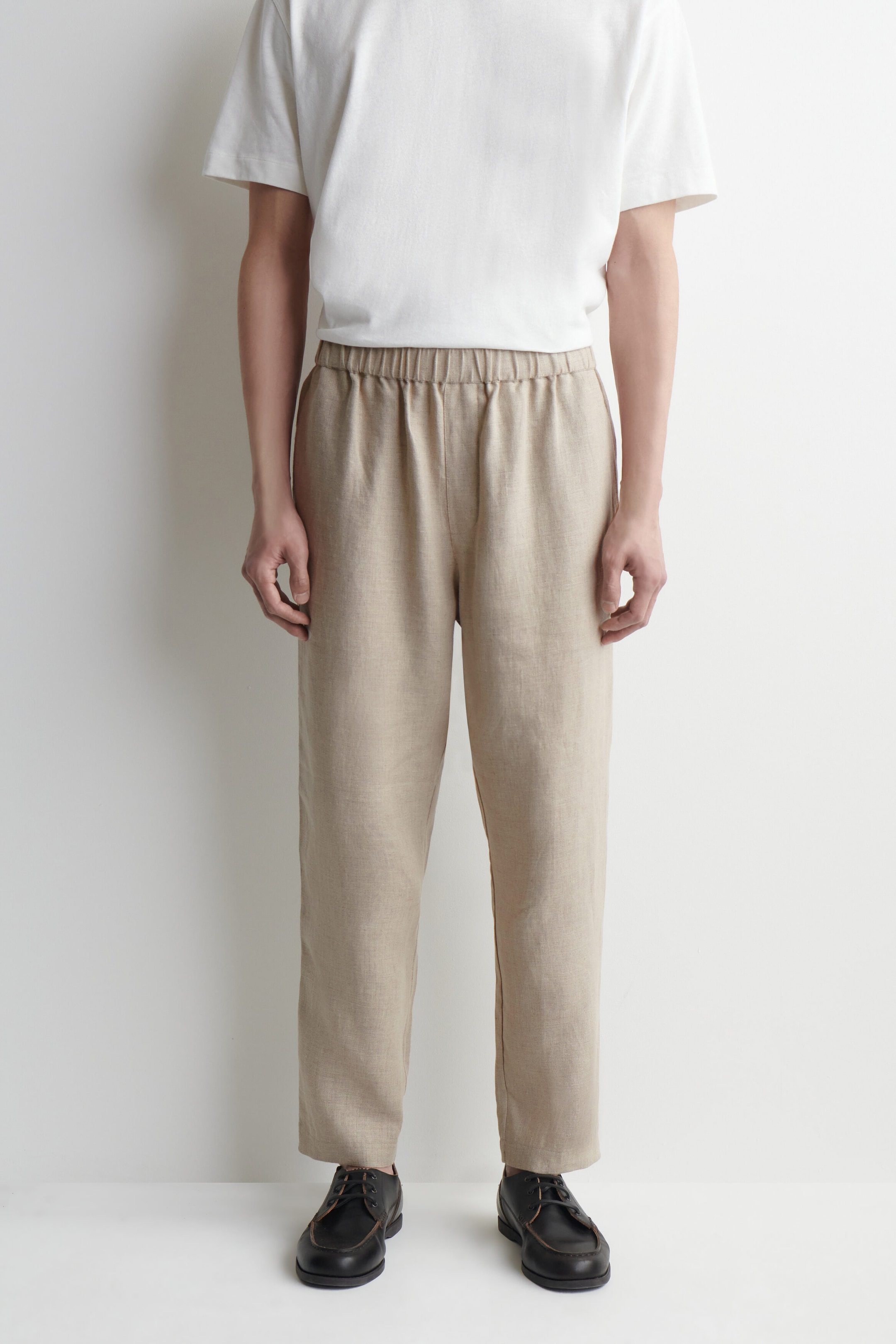 StillMedia/Lookbook