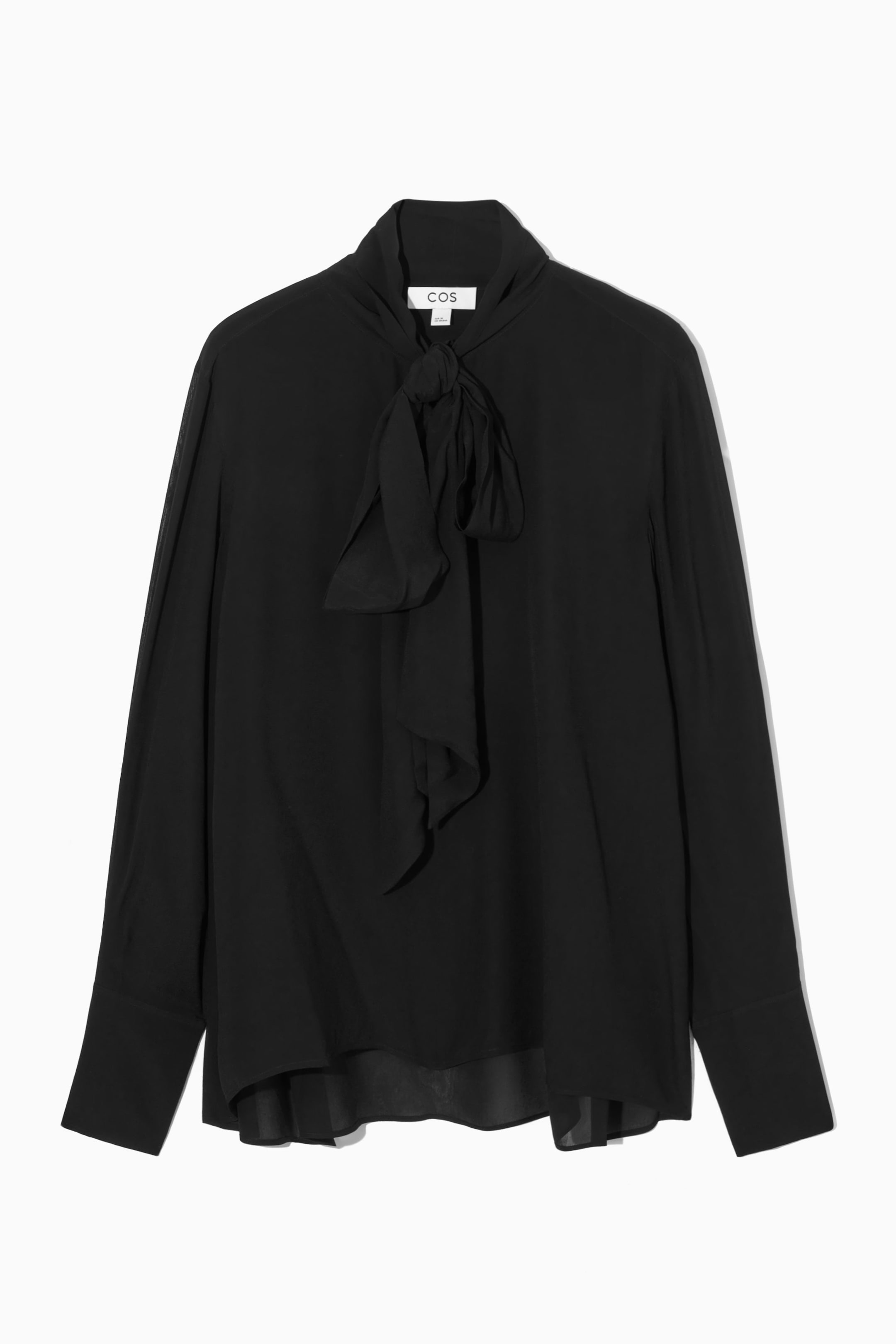 StillMedia/DescriptiveStillLife