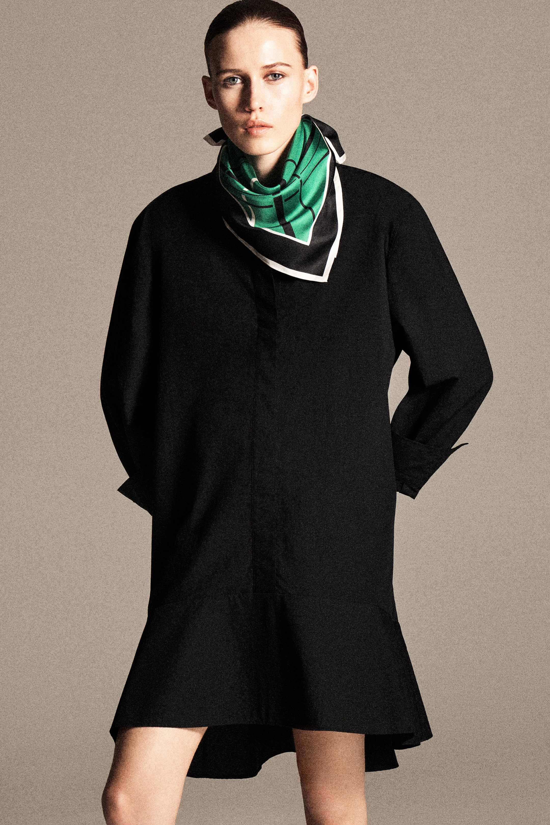 StillMedia/Environmental