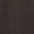 BRUN FONCÉ