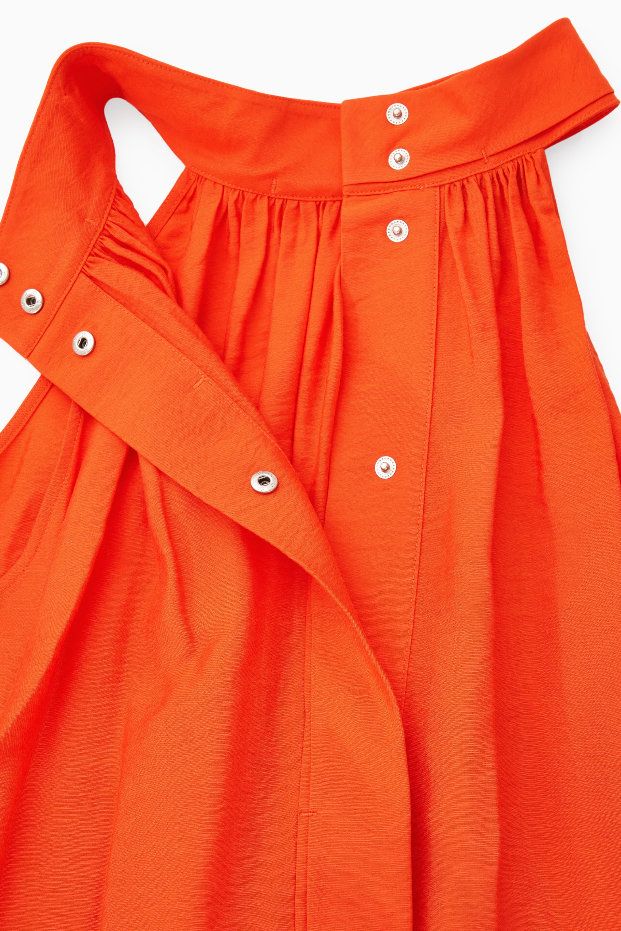 StillMedia/DescriptiveDetail