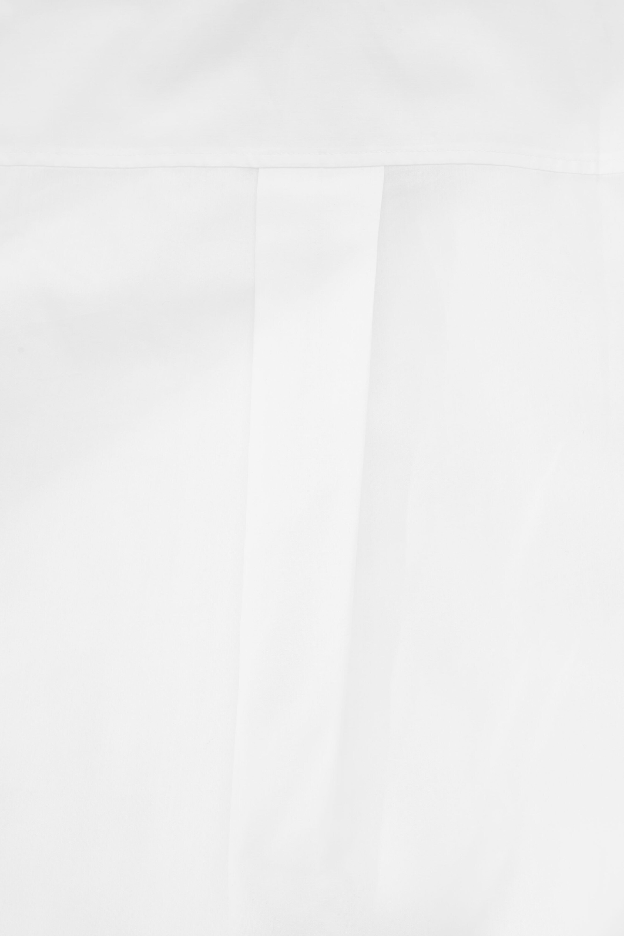 StillMedia/DescriptiveDetail