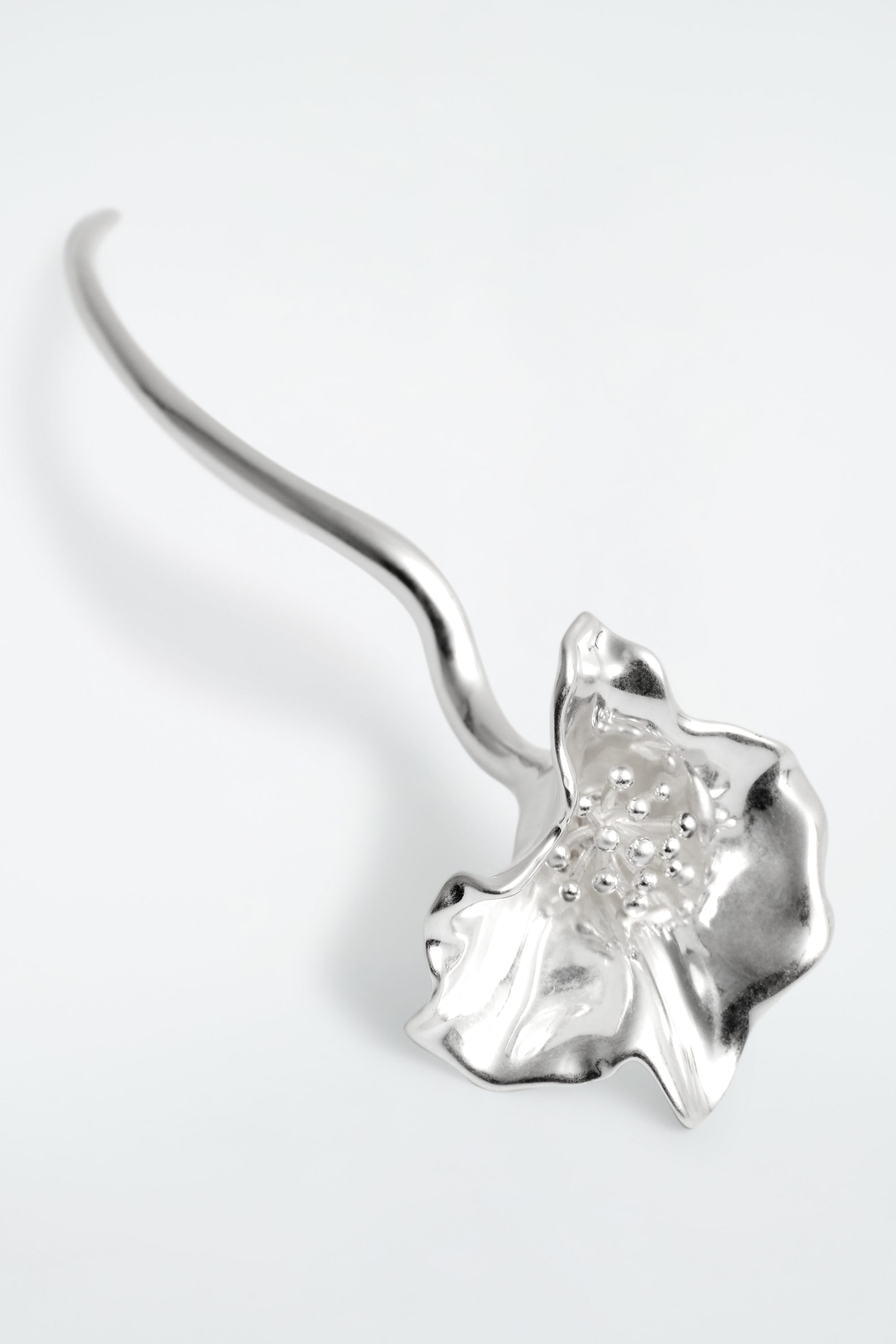 StillMedia/DescriptiveDetail