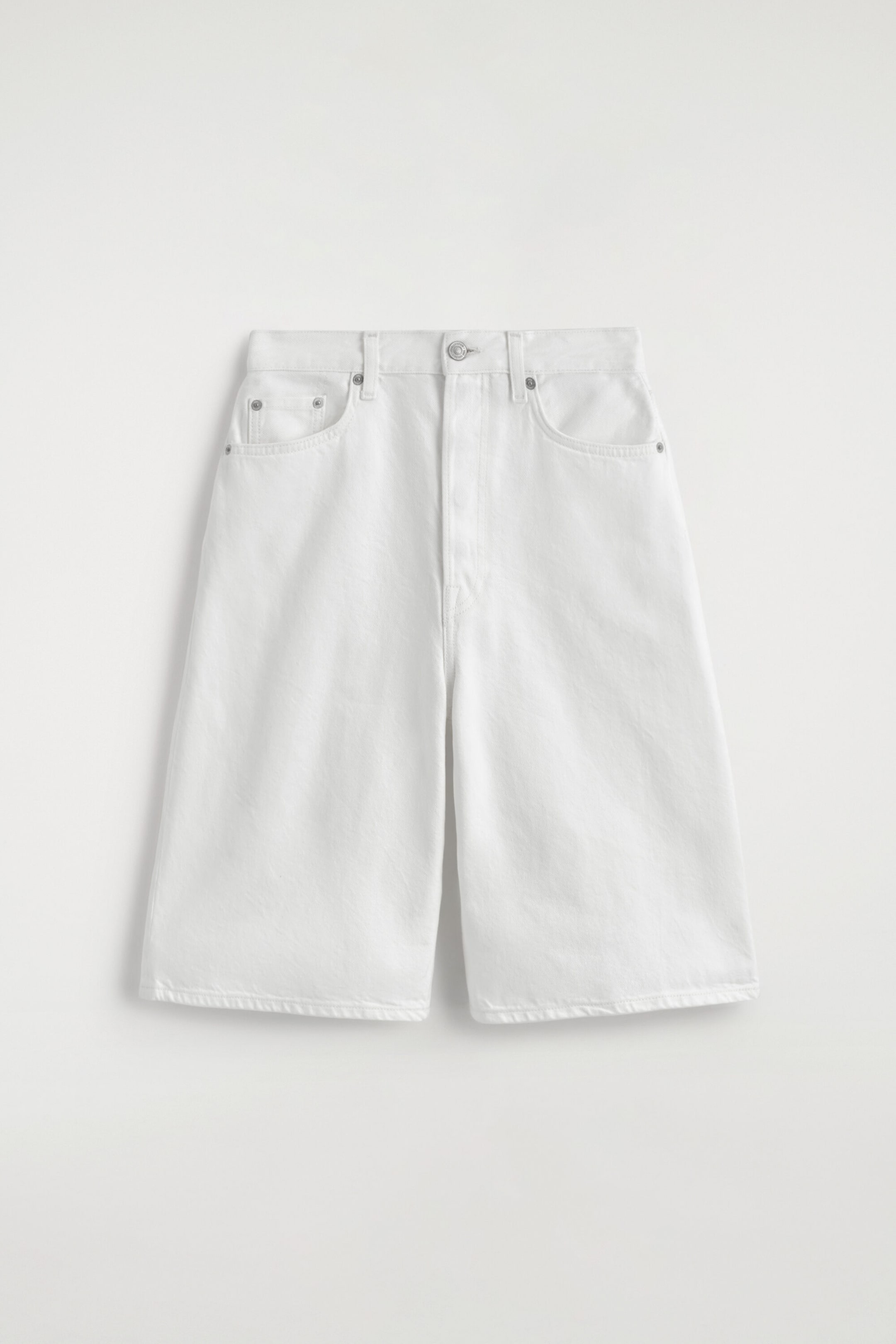 StillMedia/DescriptiveStillLife