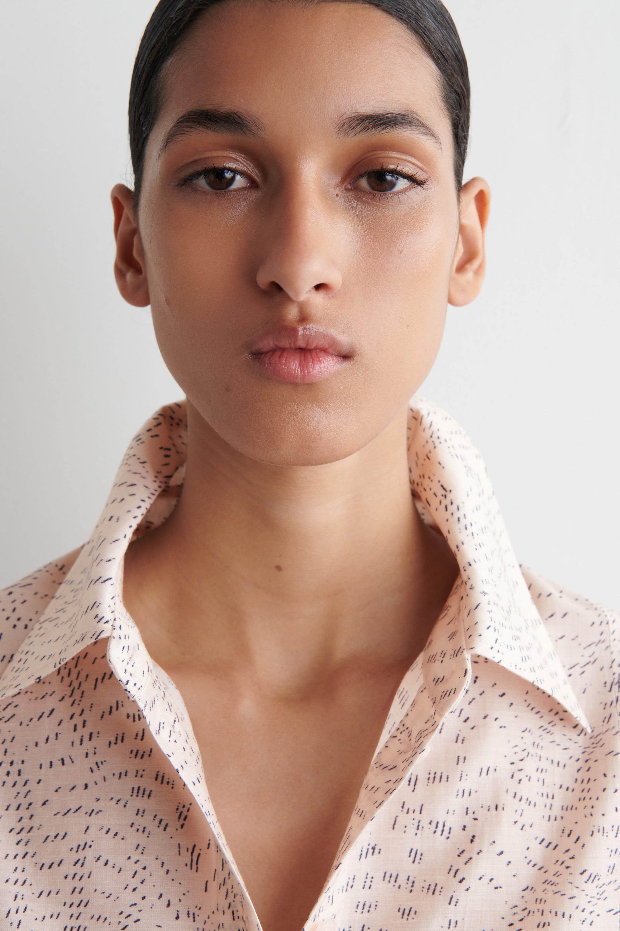 StillMedia/Lookbook