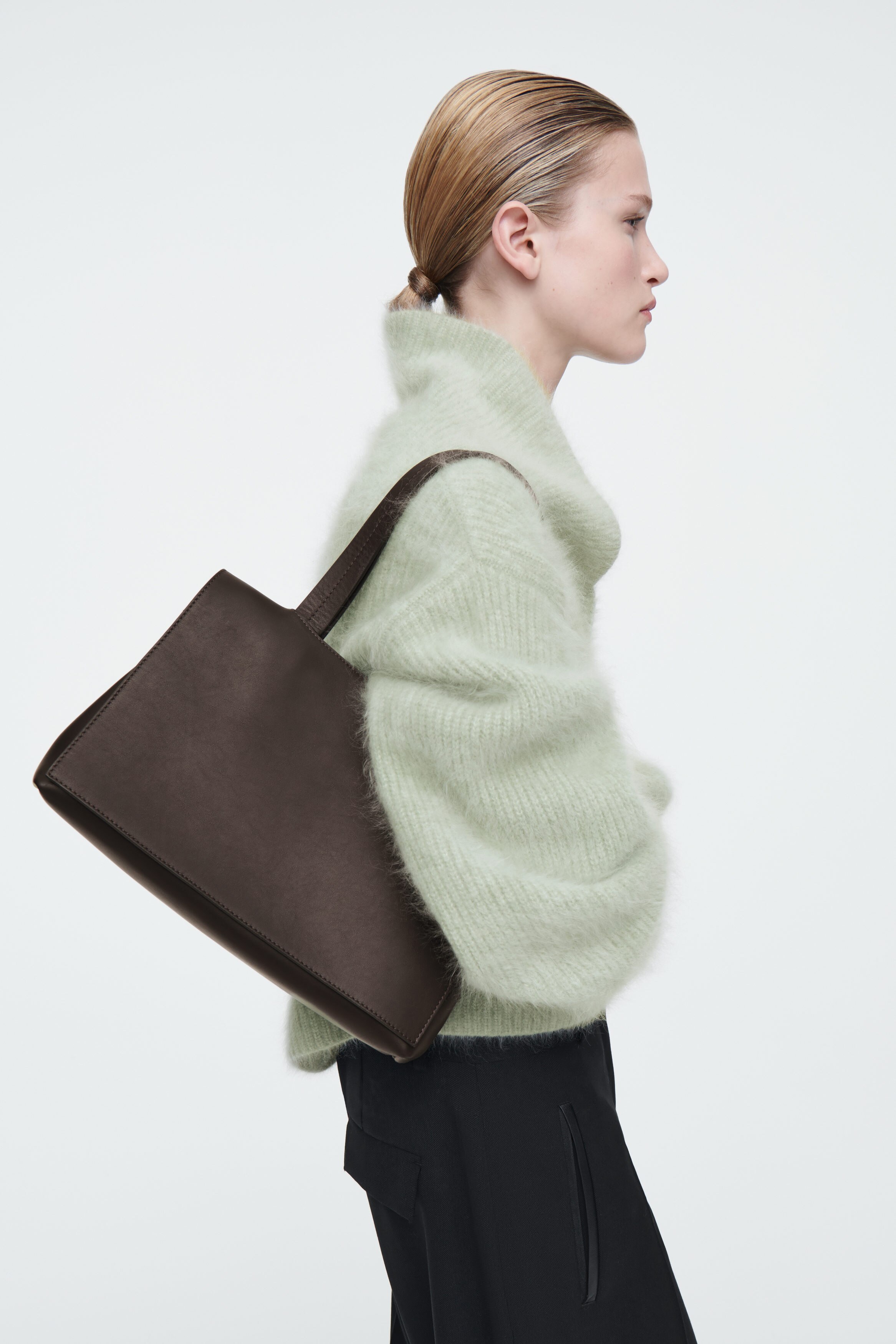 ★TOUT Y EST★ Arina Flap Tote OASBTT51_152 BAGS – Page 6 – TOUT Y EST