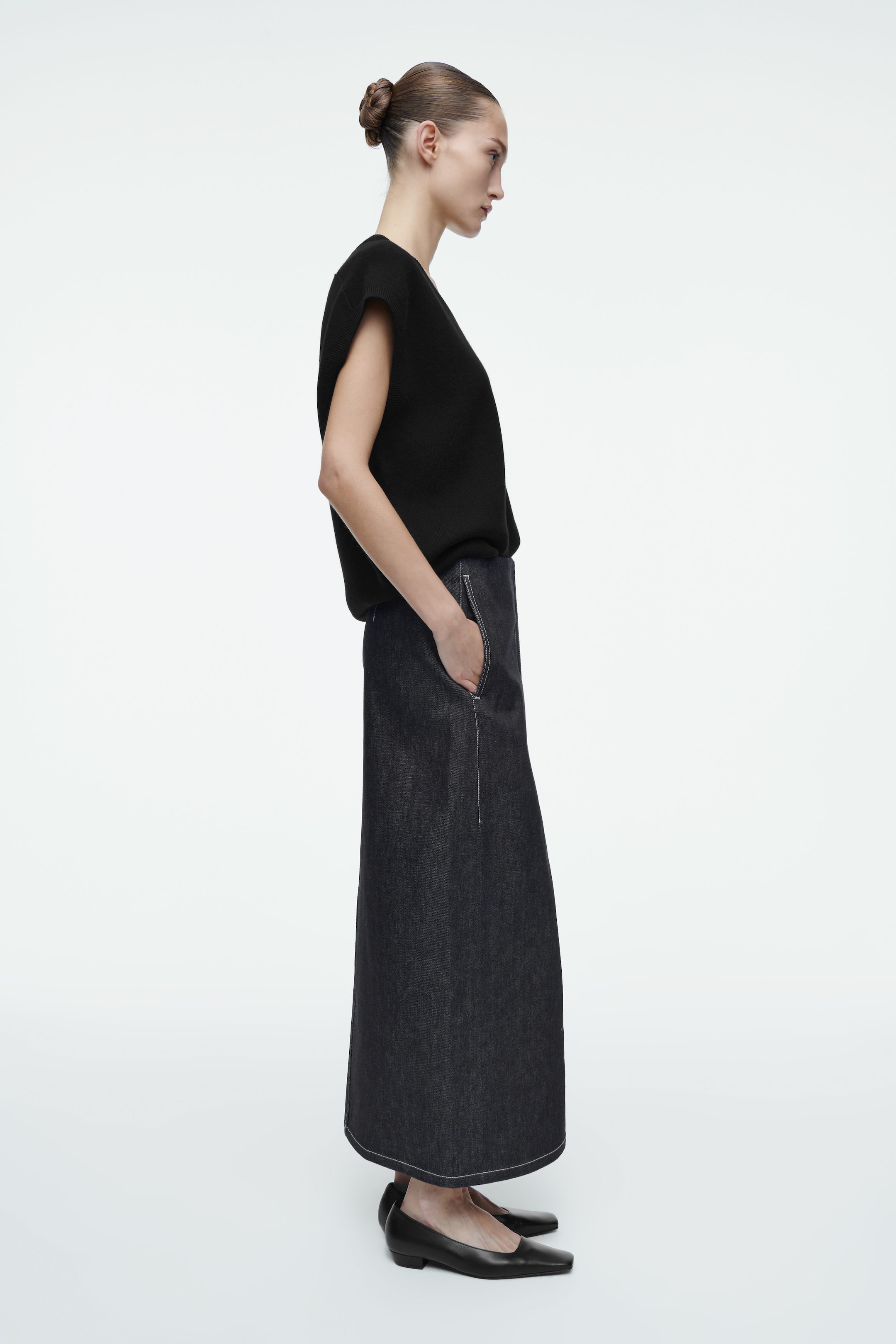 StillMedia/Lookbook