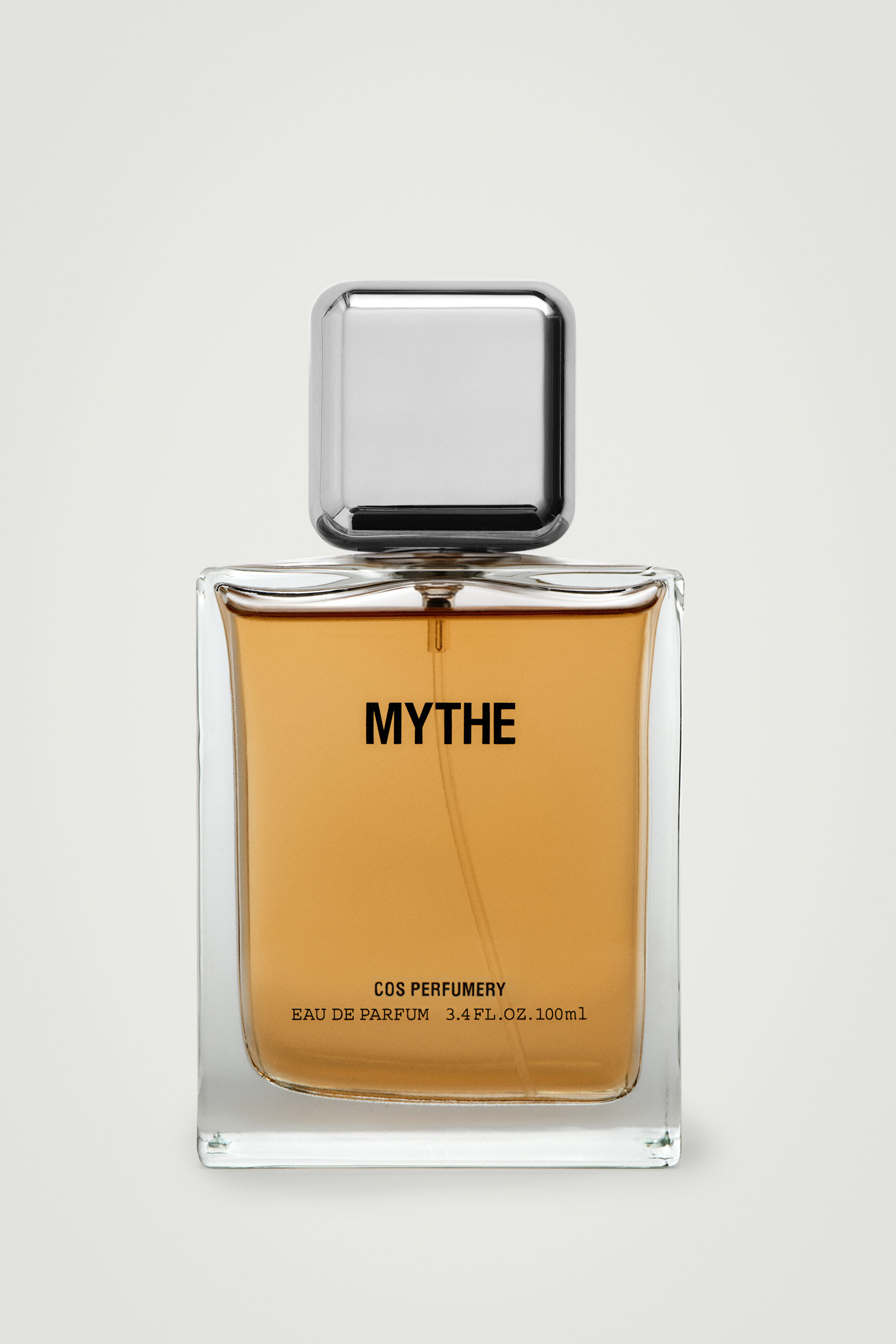 COS 香水 MYTHE オードパルファム 100ml 【日本未発売！】 101cfe50d9efbd109e204ad6f62169