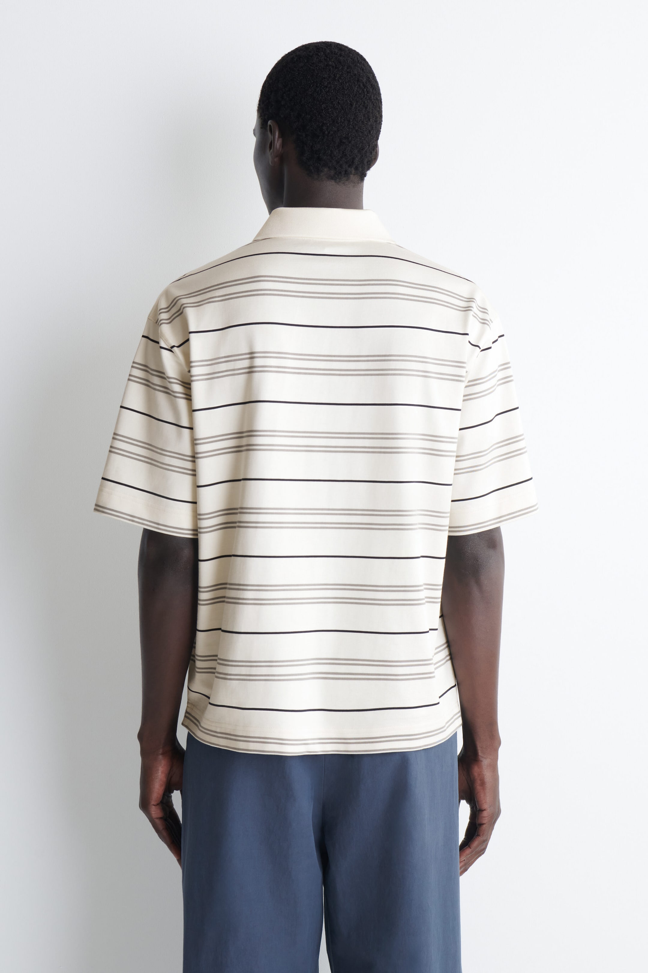 StillMedia/Lookbook