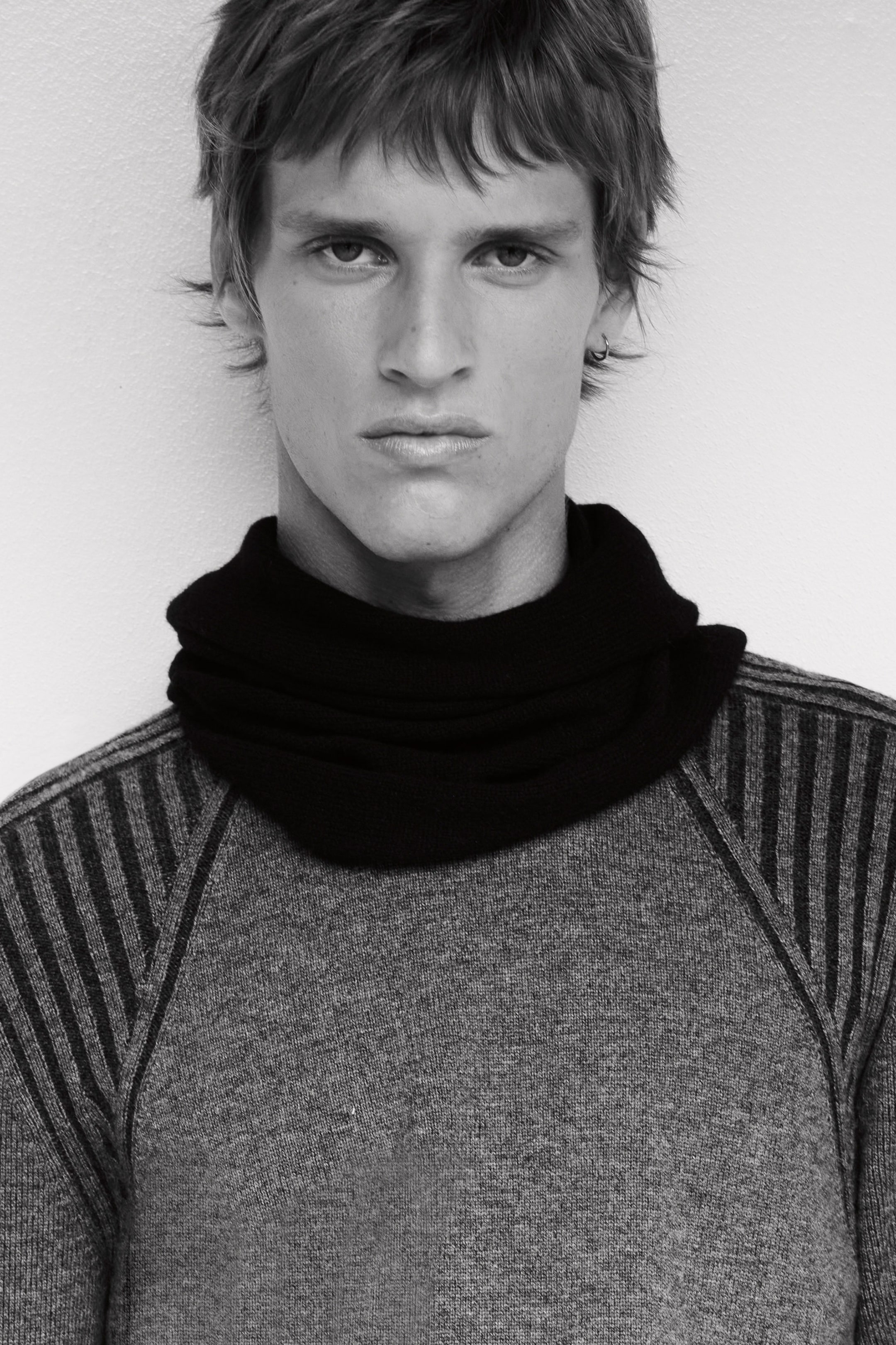 StillMedia/Environmental