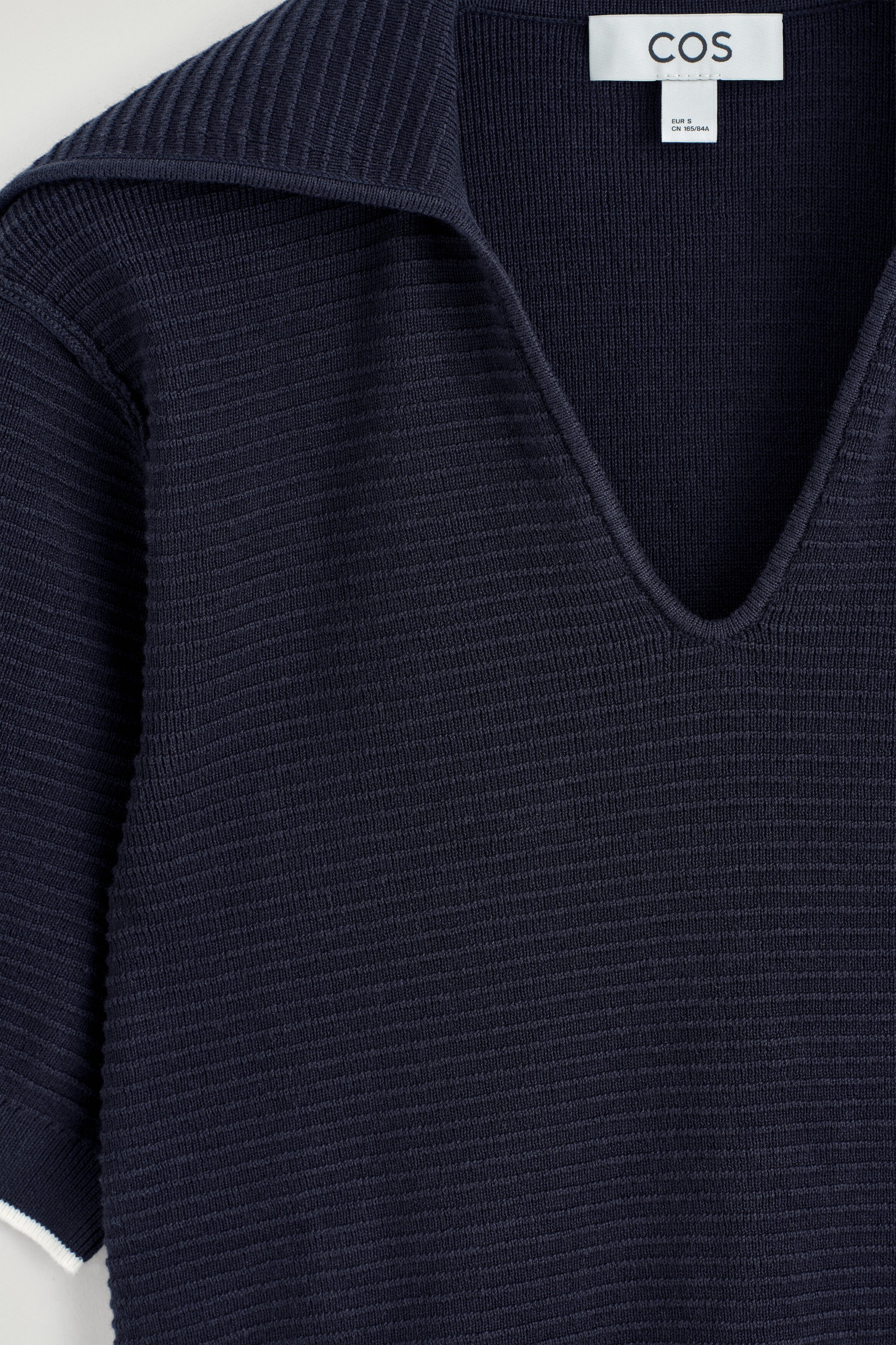 StillMedia/DescriptiveDetail