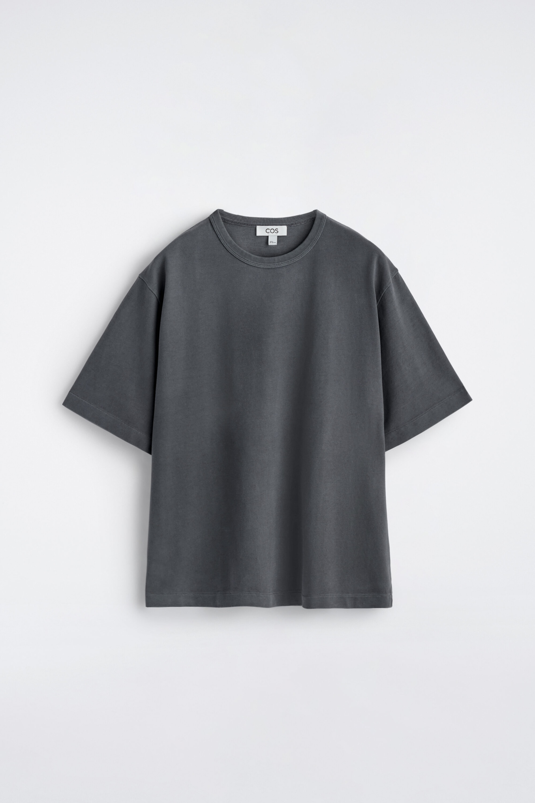 StillMedia/DescriptiveStillLife