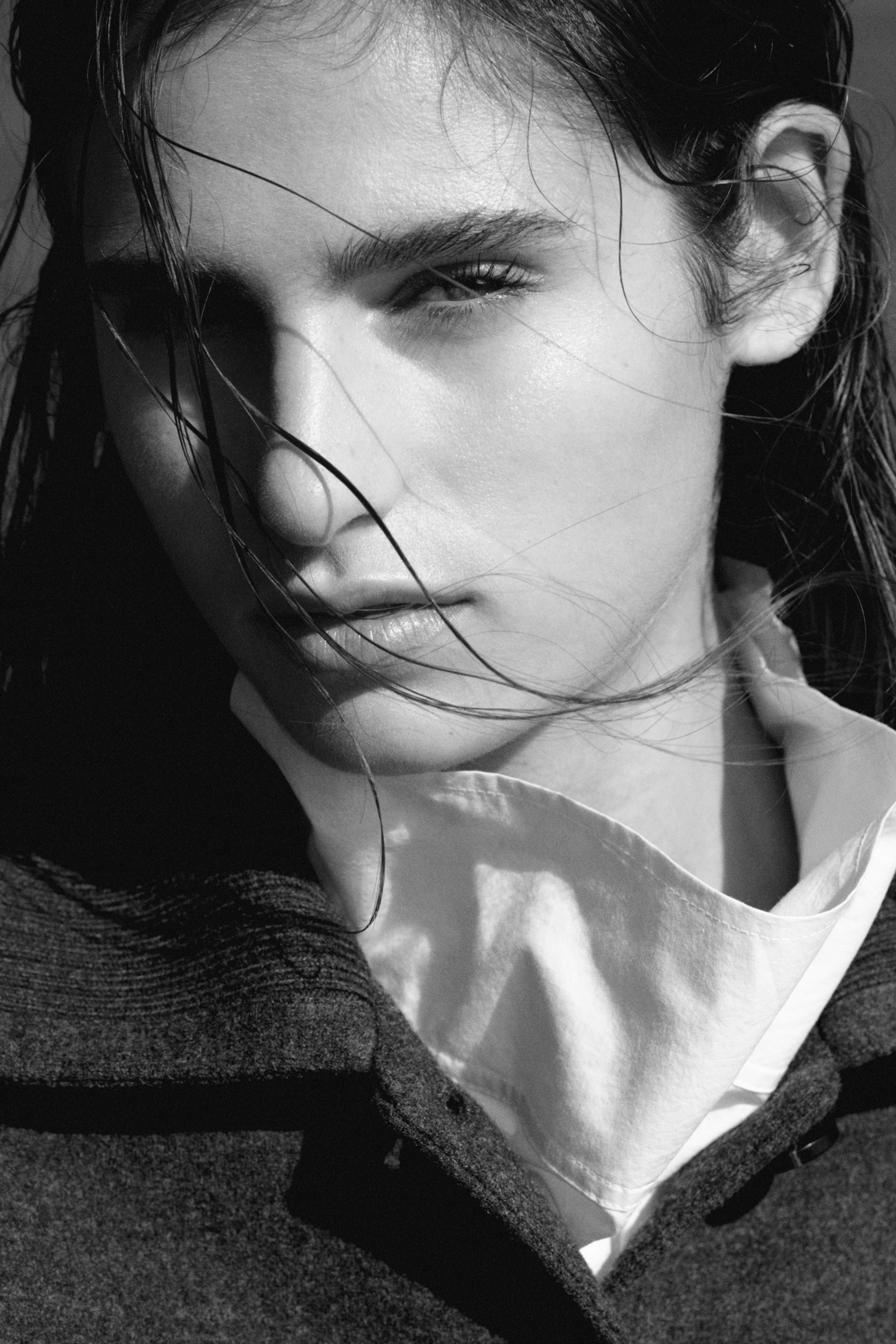 StillMedia/Environmental