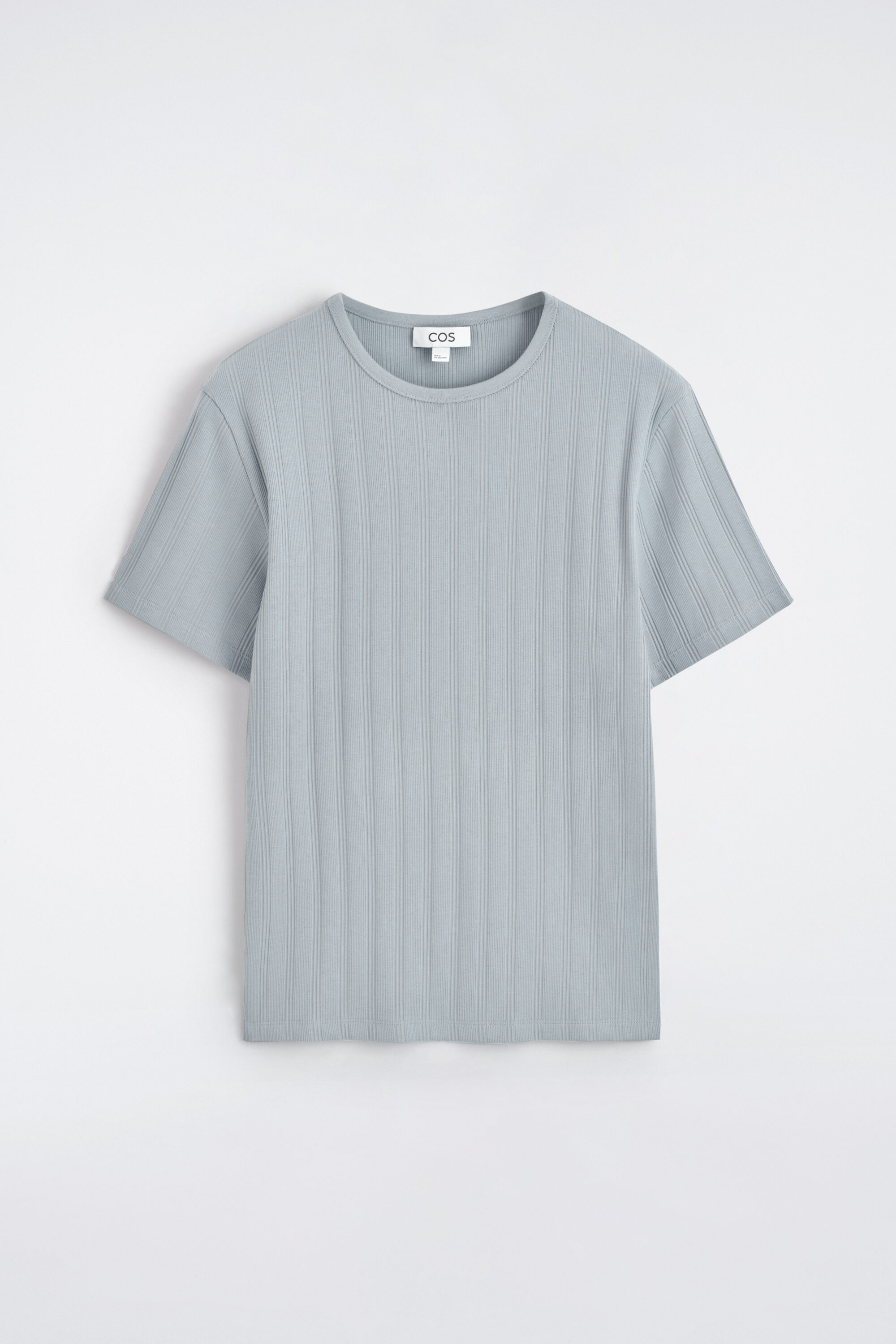 Bueno Chupacabra T-Shirt