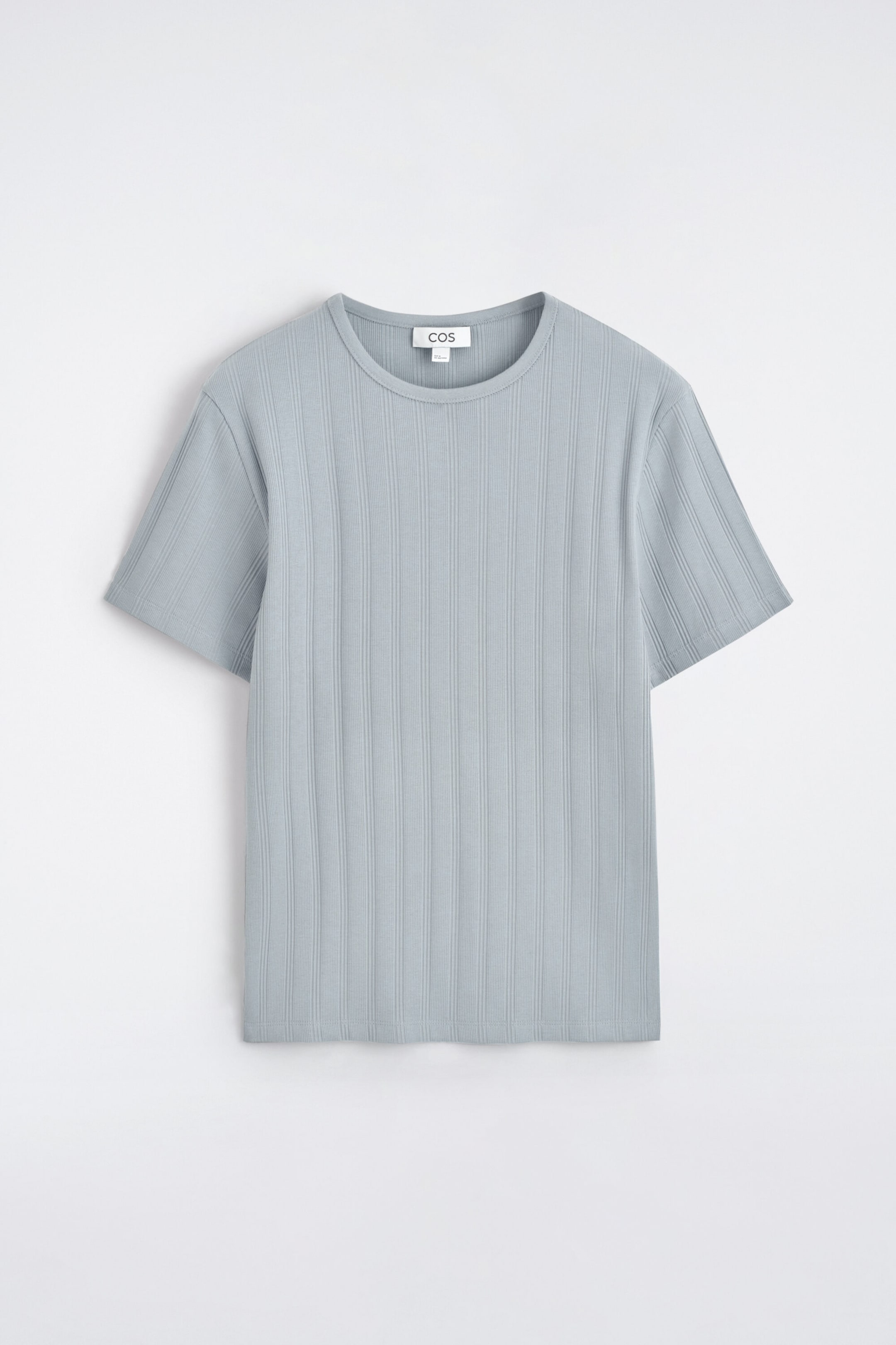 StillMedia/DescriptiveStillLife