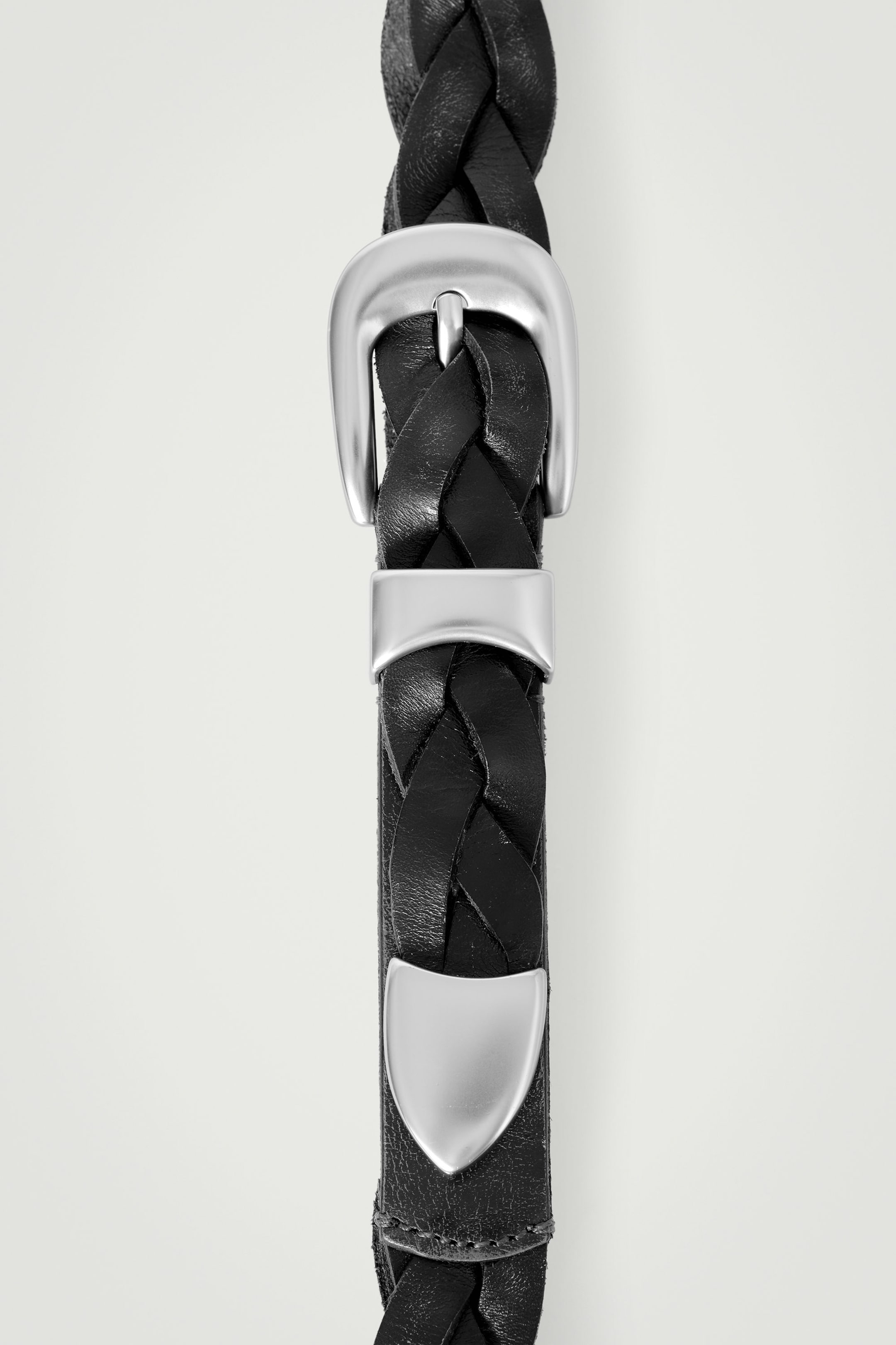 StillMedia/DescriptiveDetail