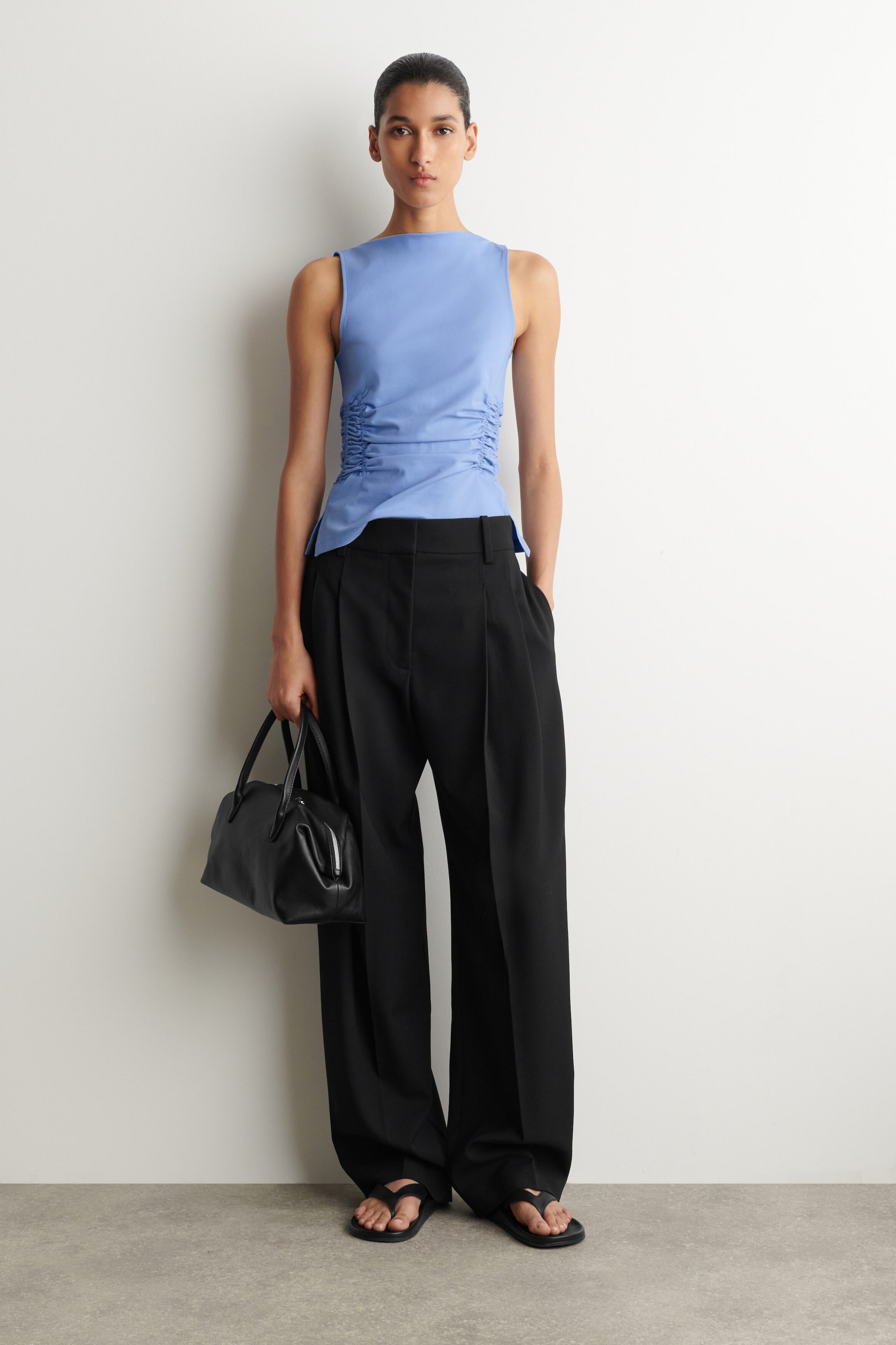 StillMedia/Lookbook