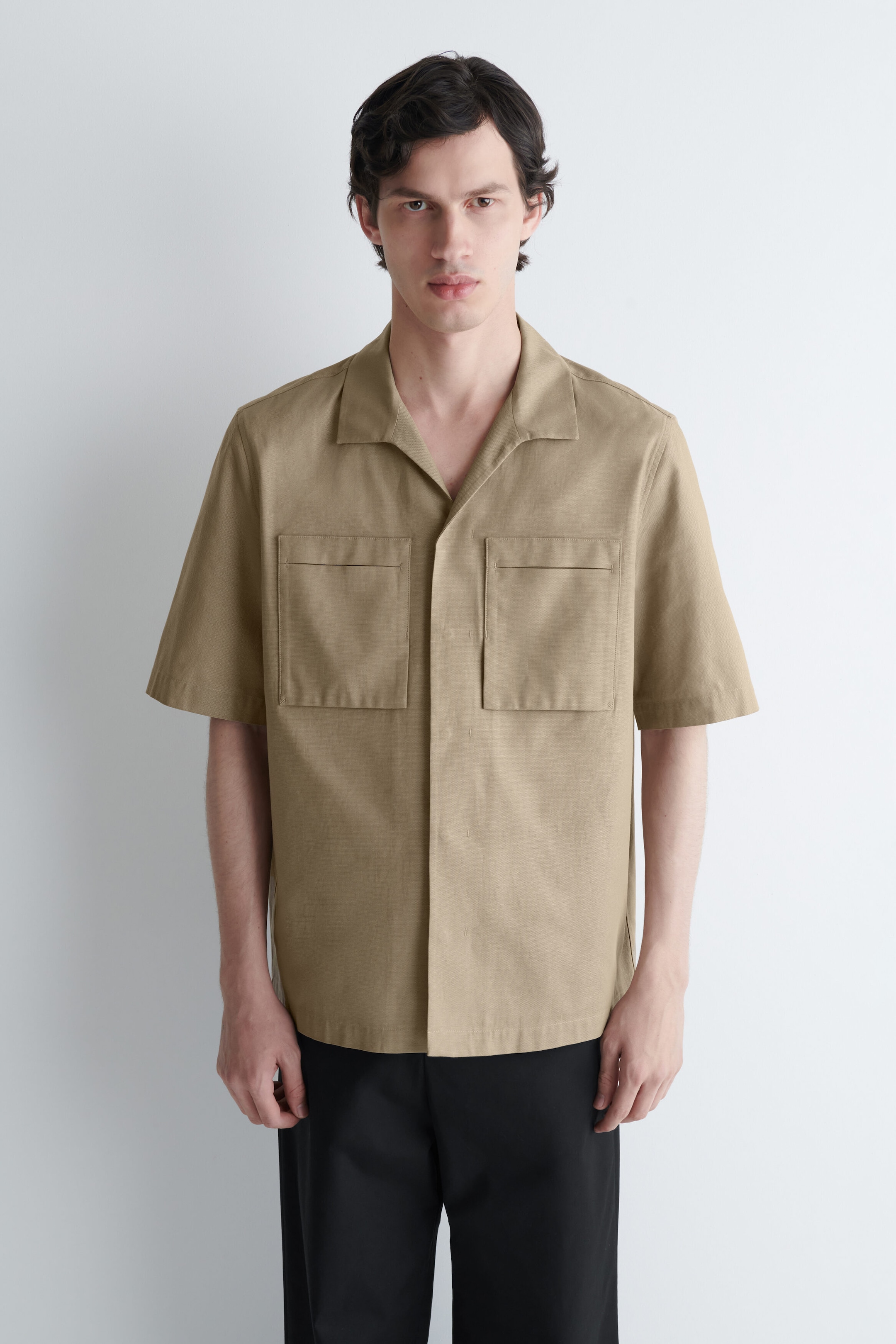 StillMedia/Lookbook
