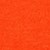 BRIGHT ORANGE