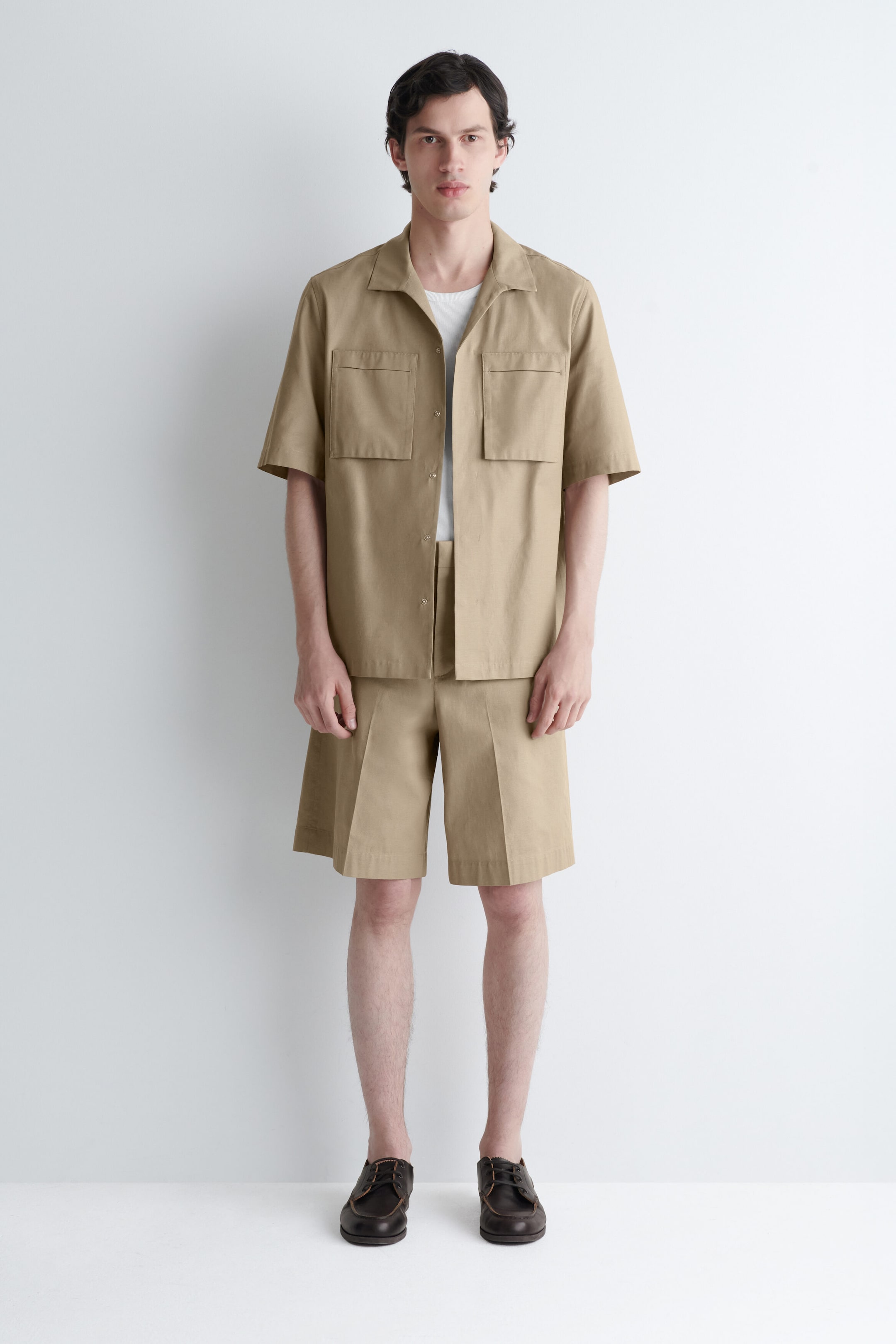StillMedia/Lookbook