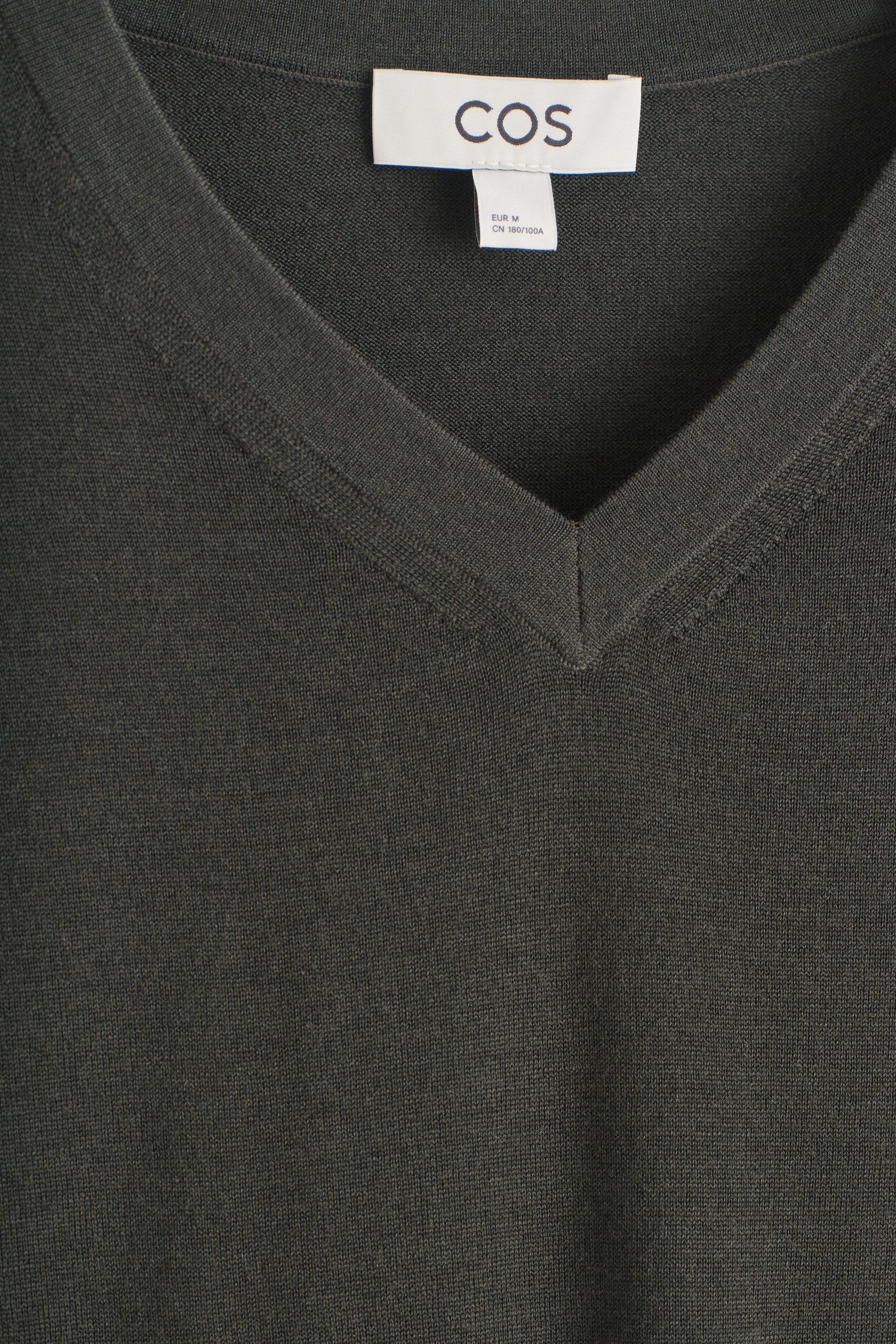 StillMedia/DescriptiveDetail