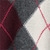 GREY / RED / CHECKED