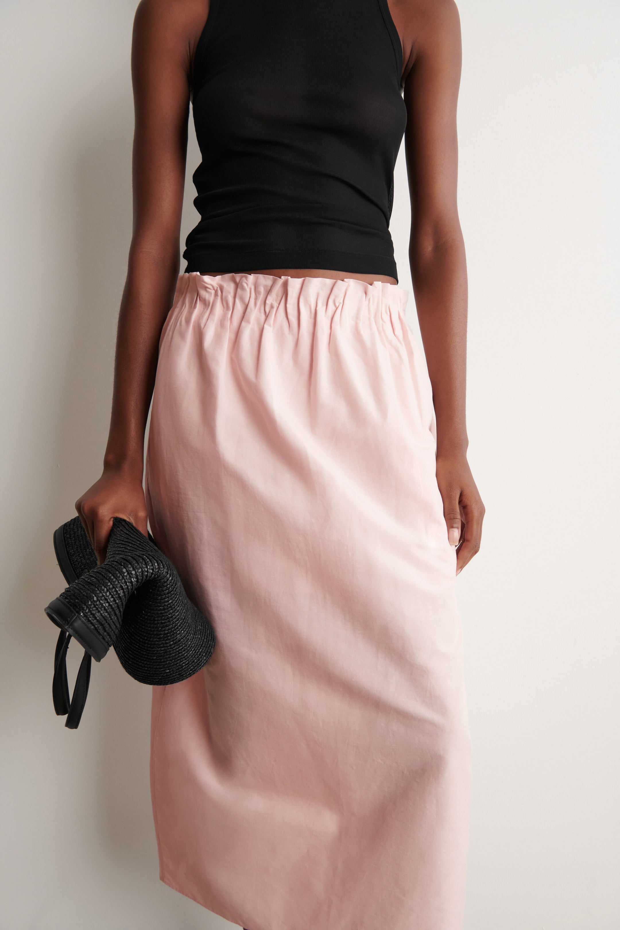 StillMedia/Lookbook