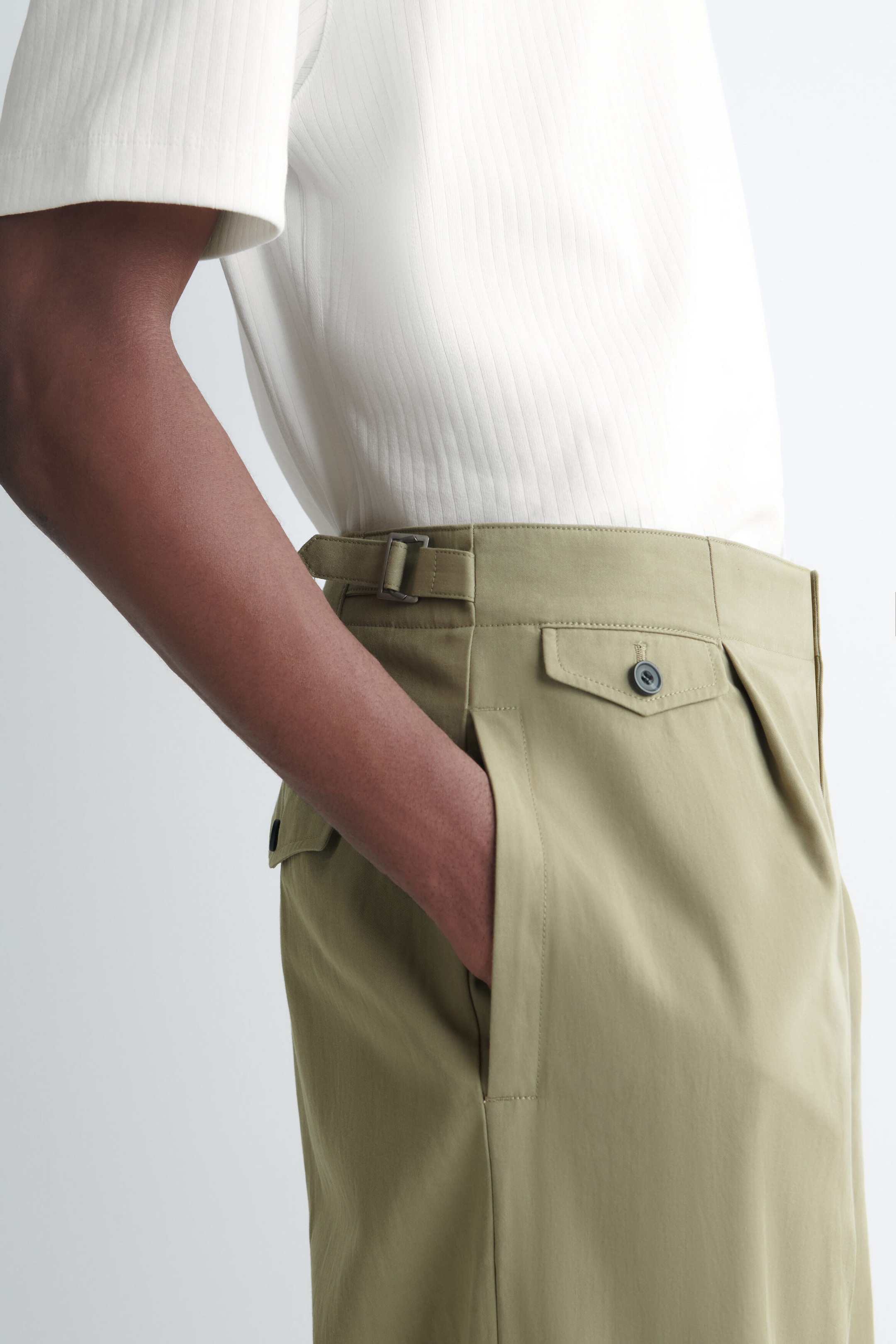 StillMedia/Lookbook