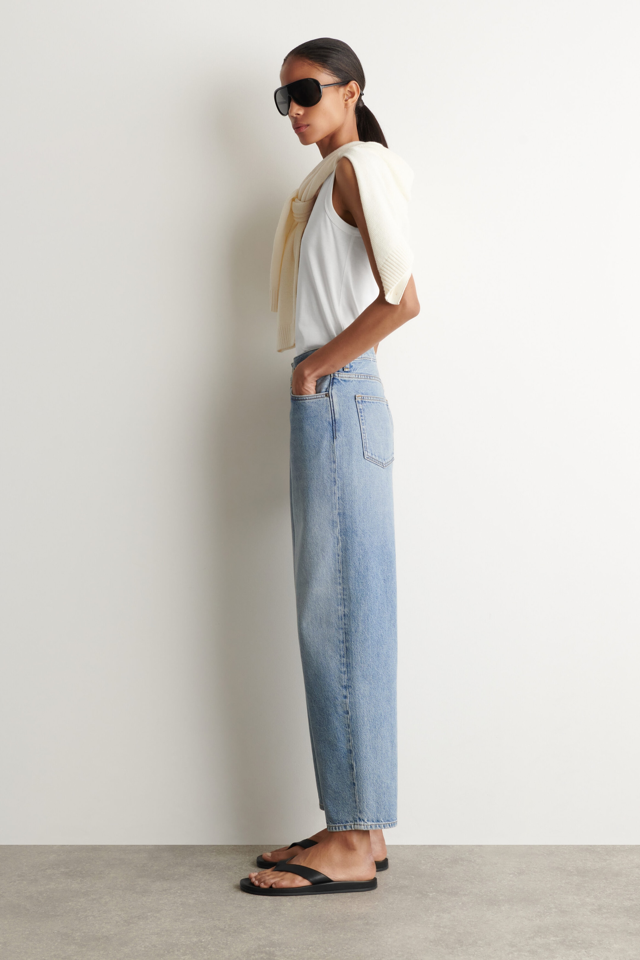 StillMedia/Lookbook
