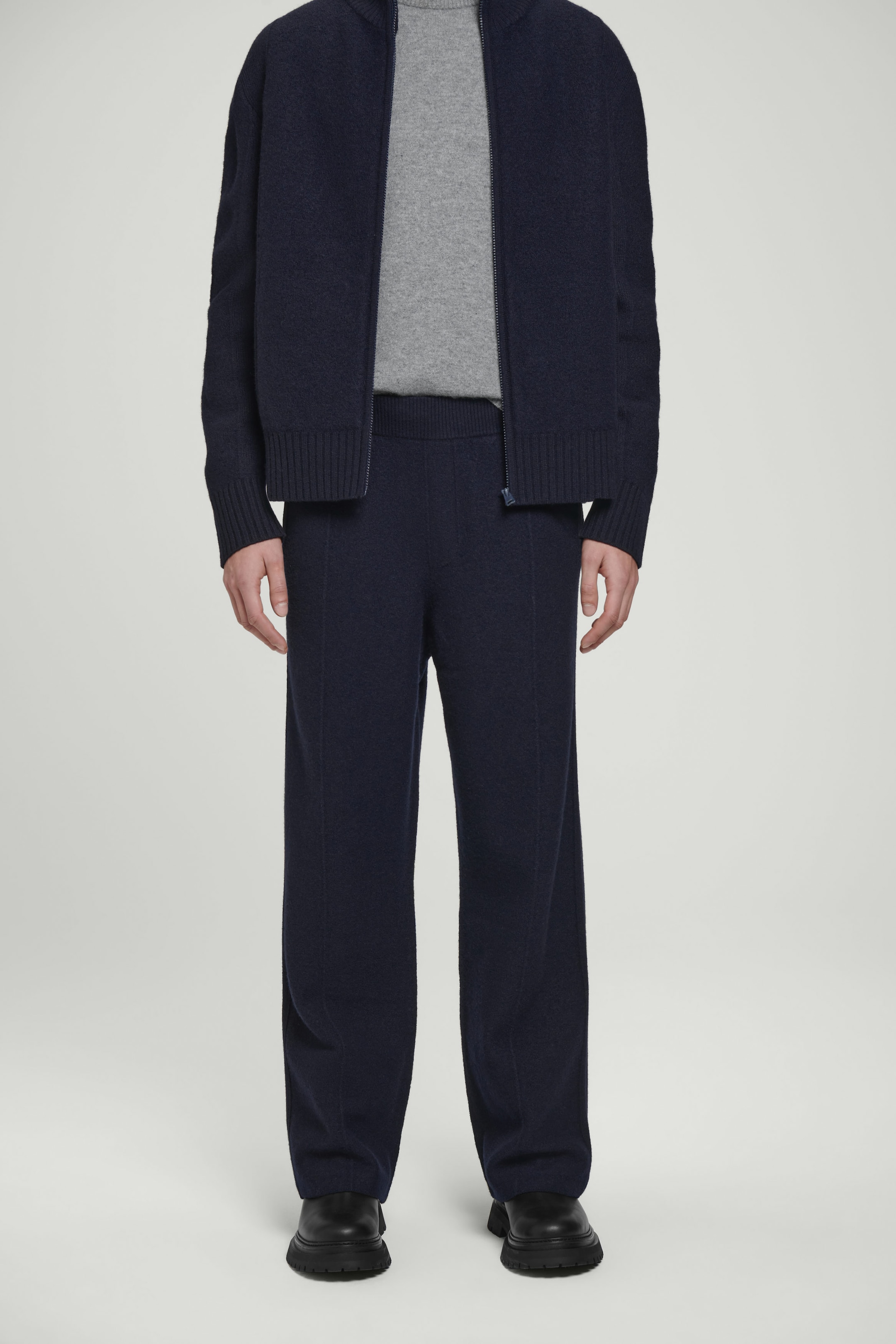 StillMedia/Lookbook