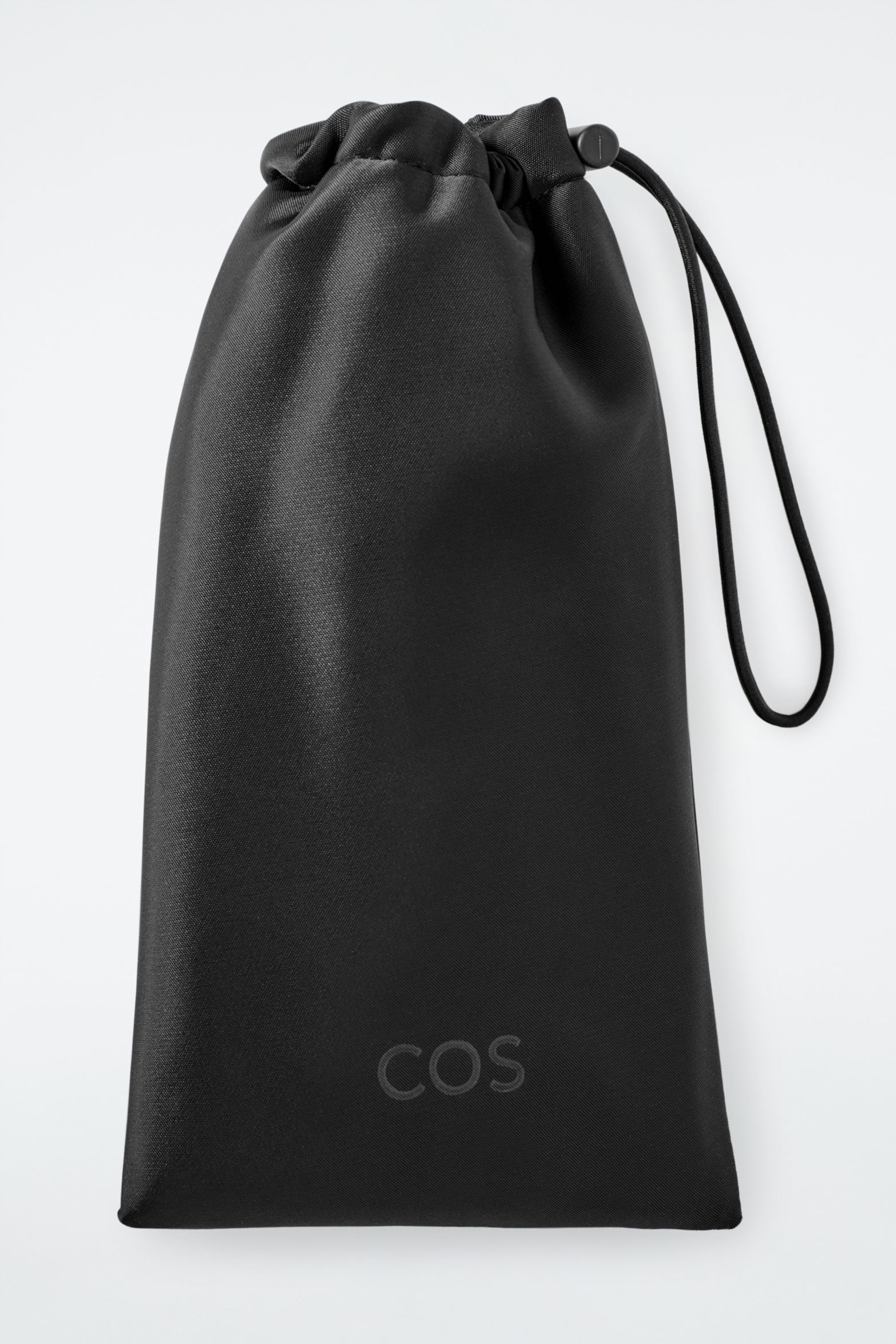 StillMedia/DescriptiveDetail