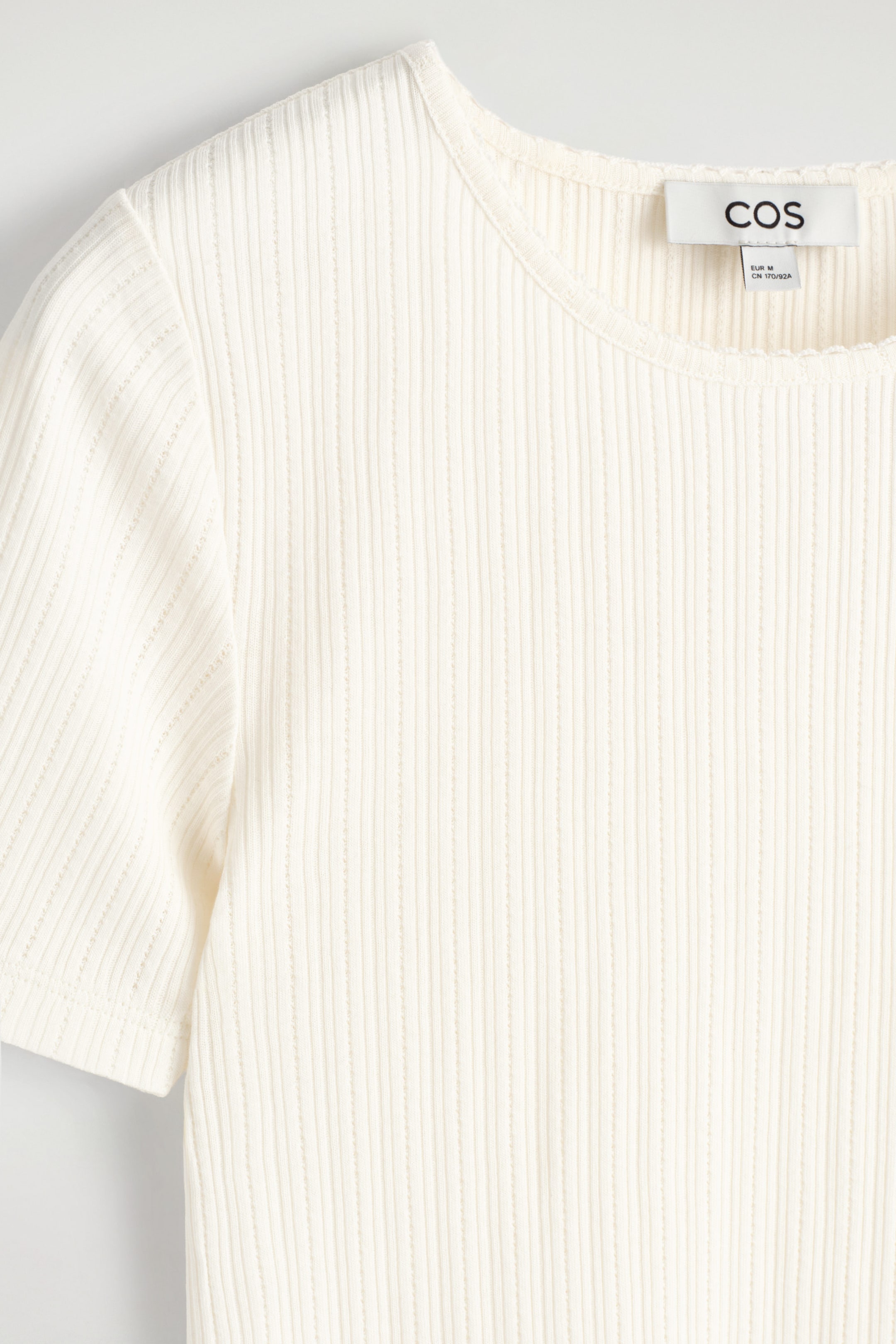 StillMedia/DescriptiveDetail