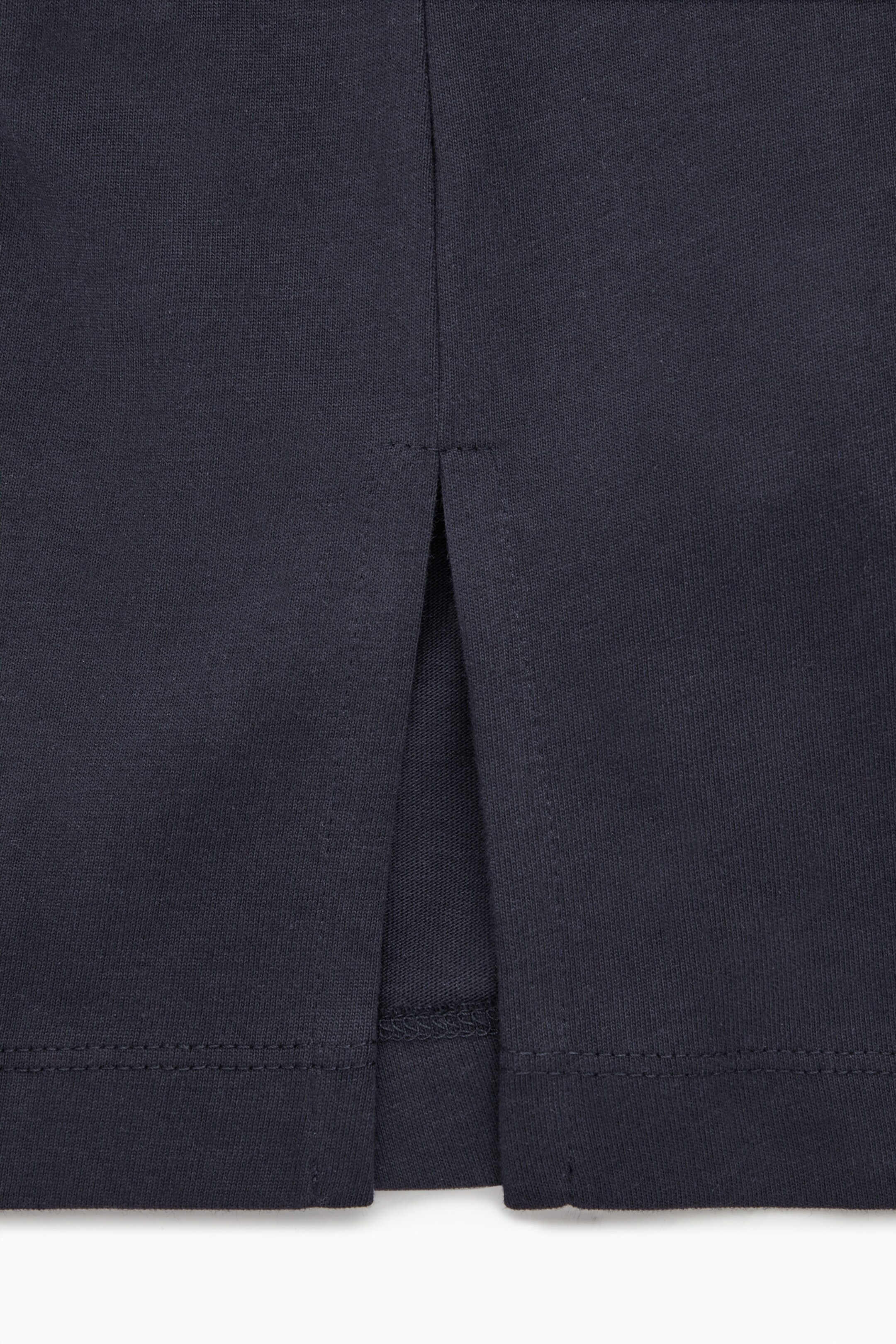 StillMedia/DescriptiveDetail