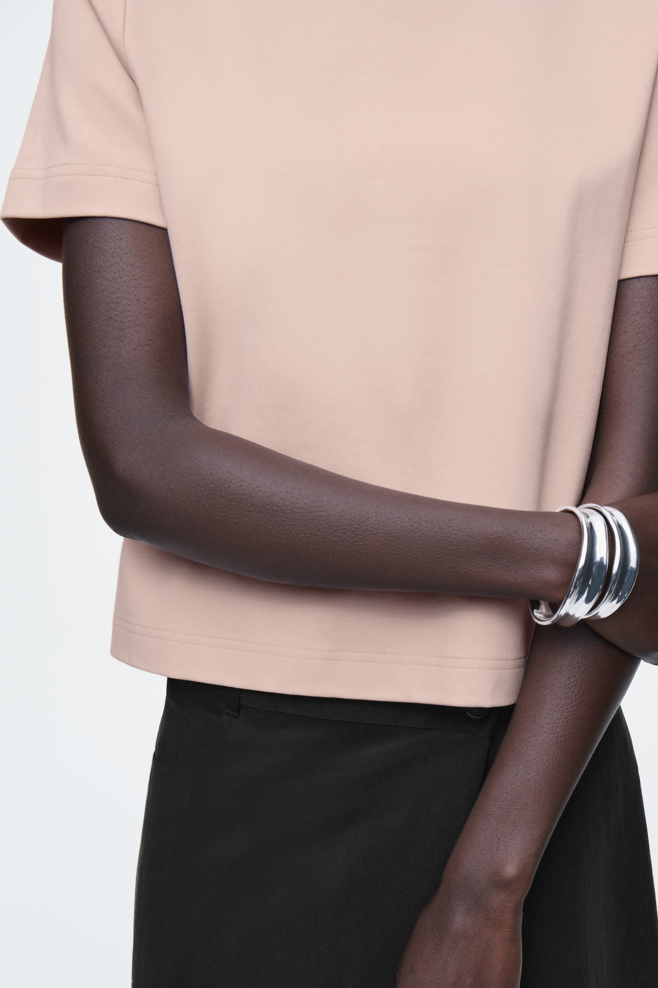 StillMedia/Lookbook