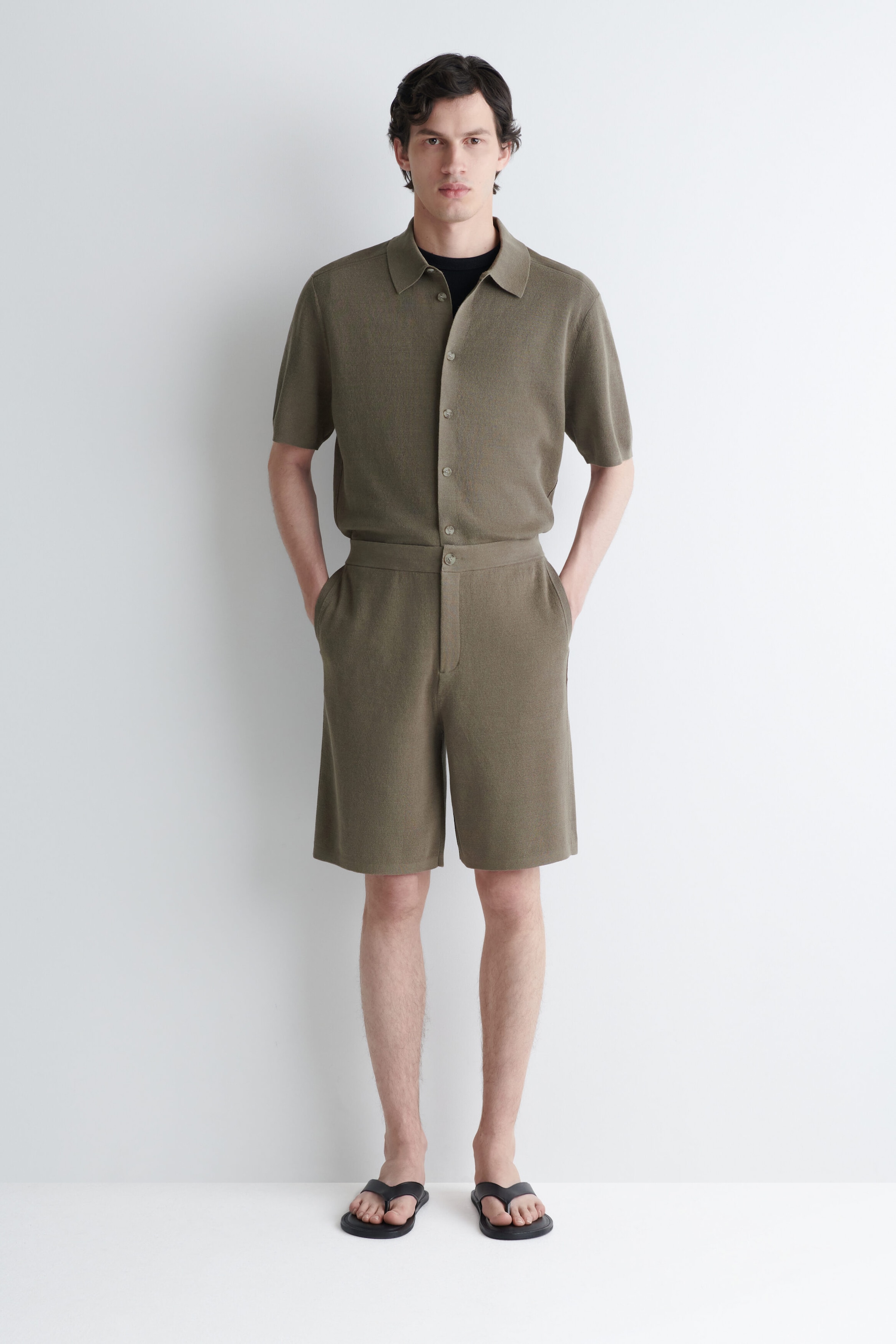StillMedia/Lookbook
