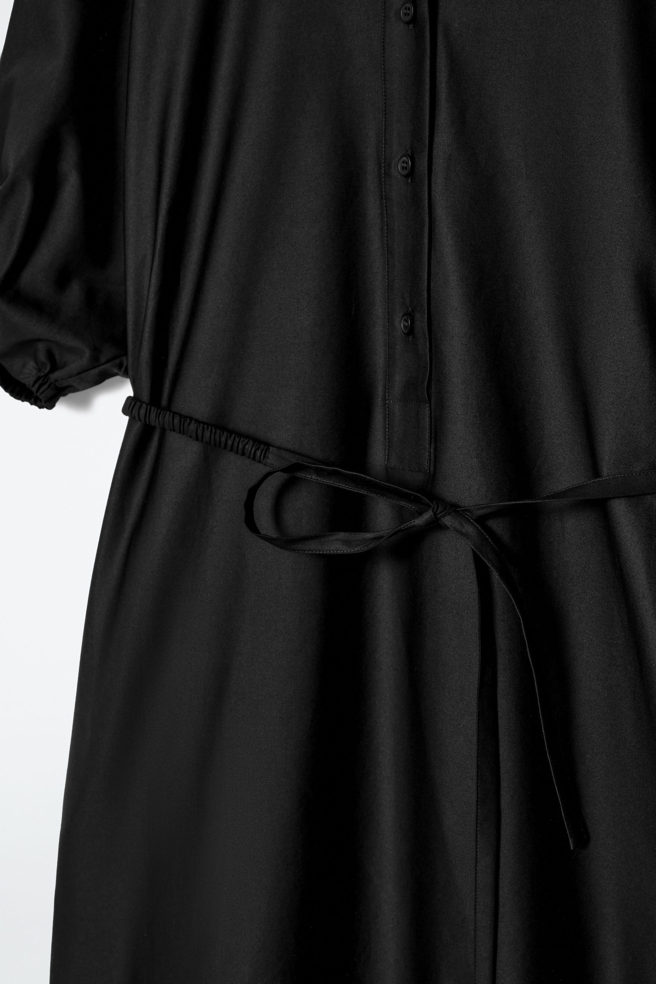 StillMedia/DescriptiveDetail