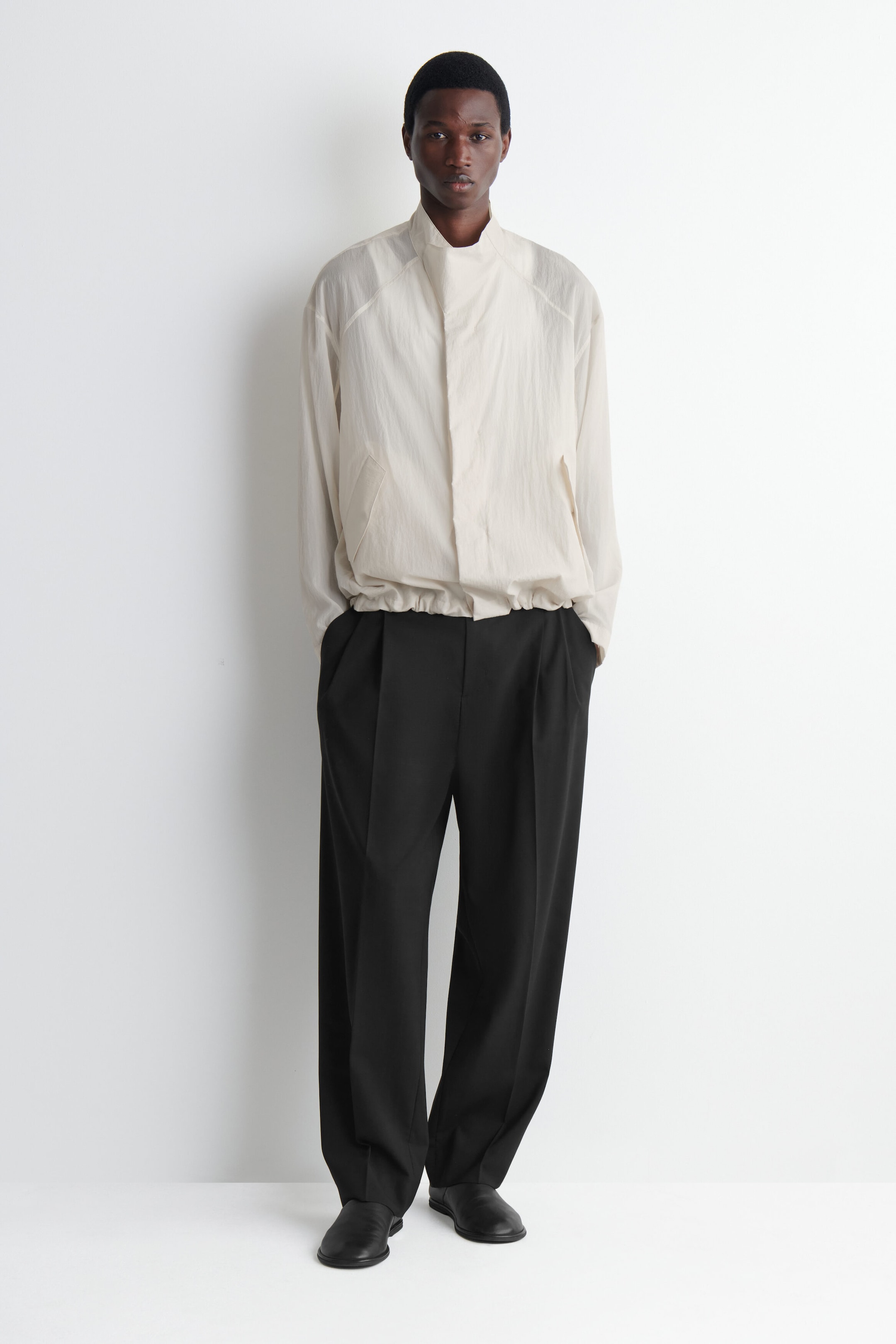 StillMedia/Lookbook