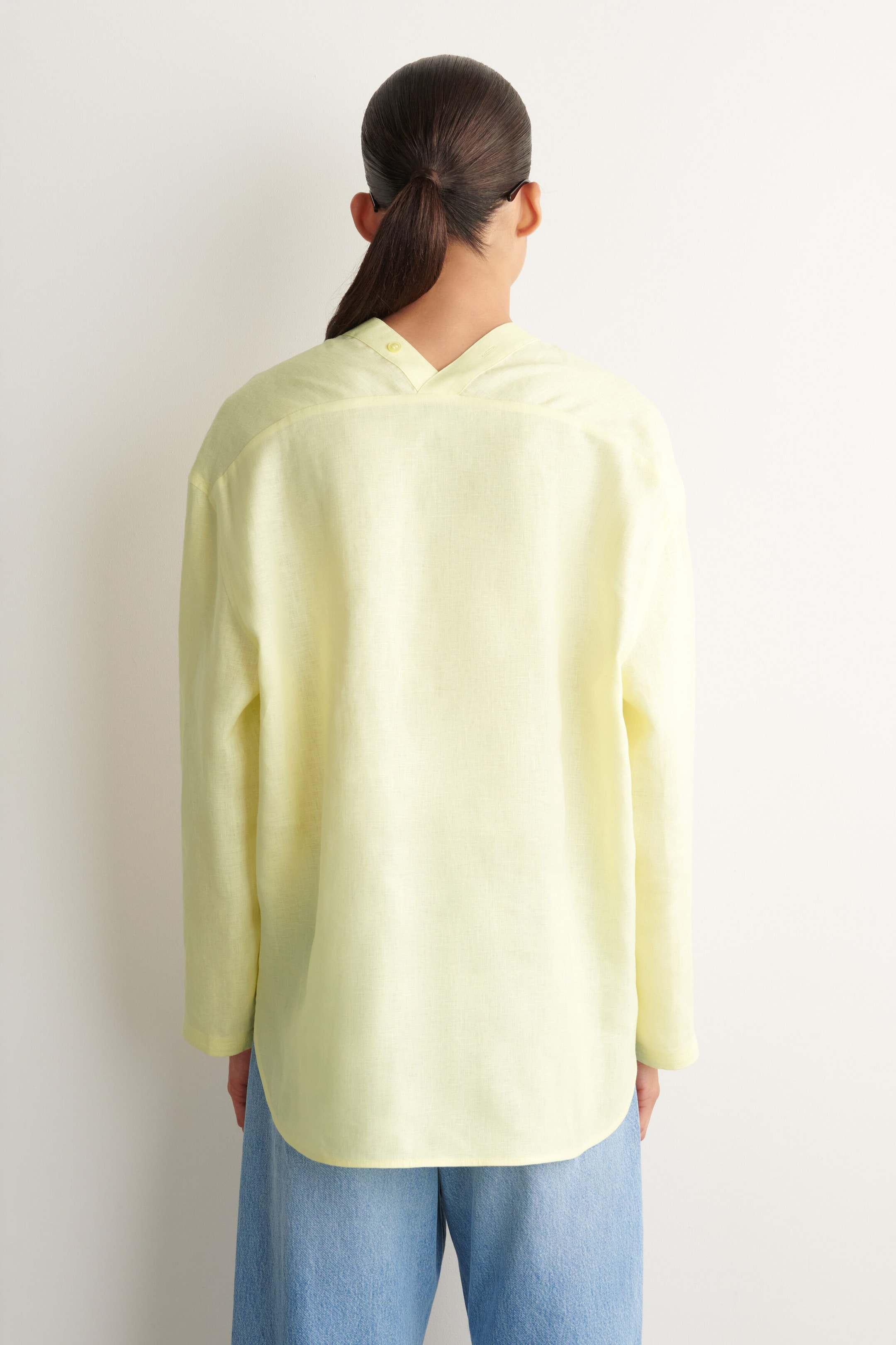 StillMedia/Lookbook