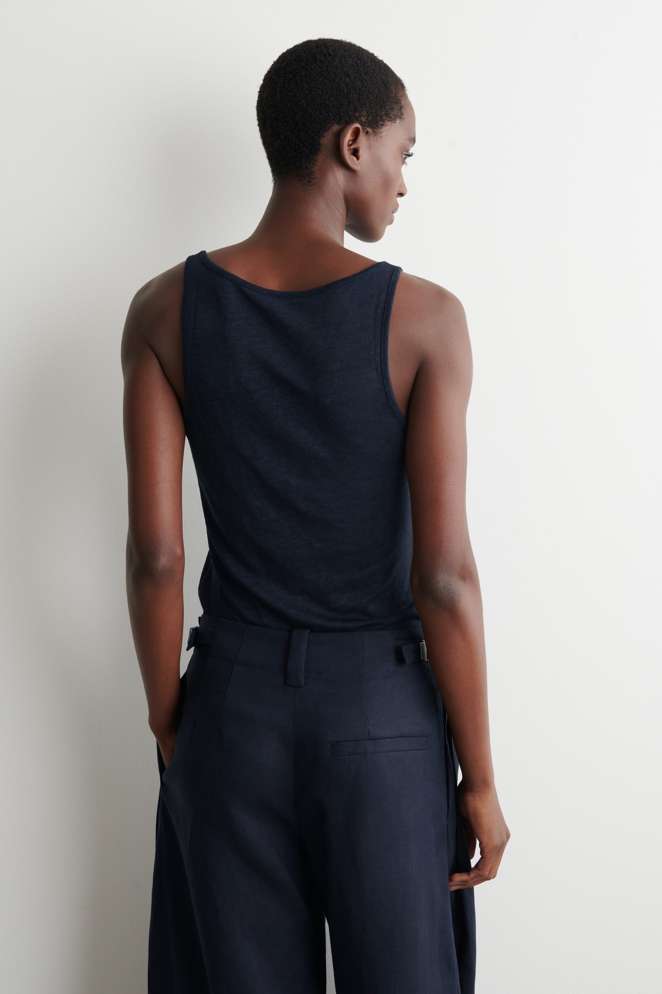 StillMedia/Lookbook