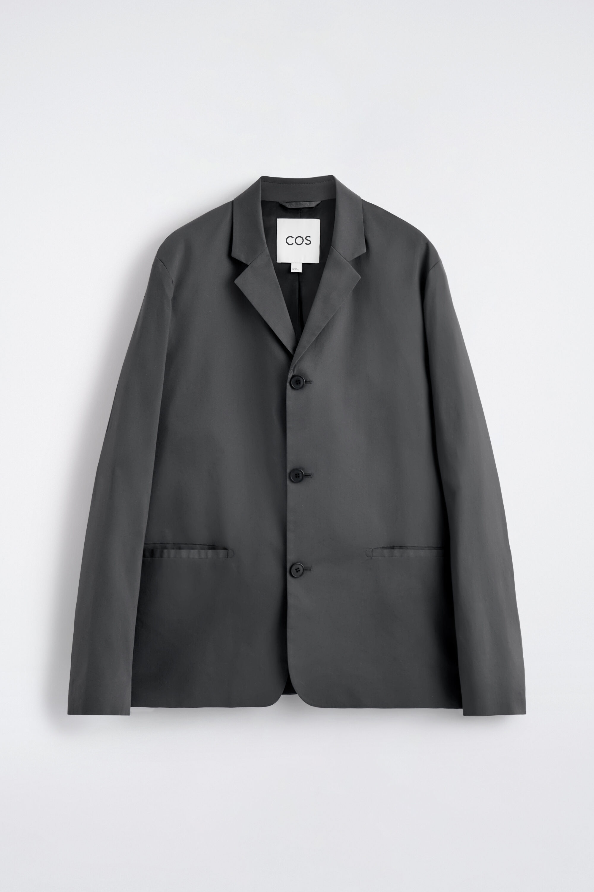 Men's Blazers | COS